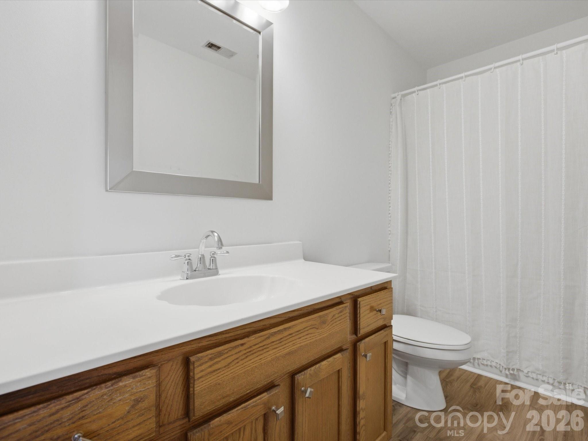 South Point On Landen - Residential