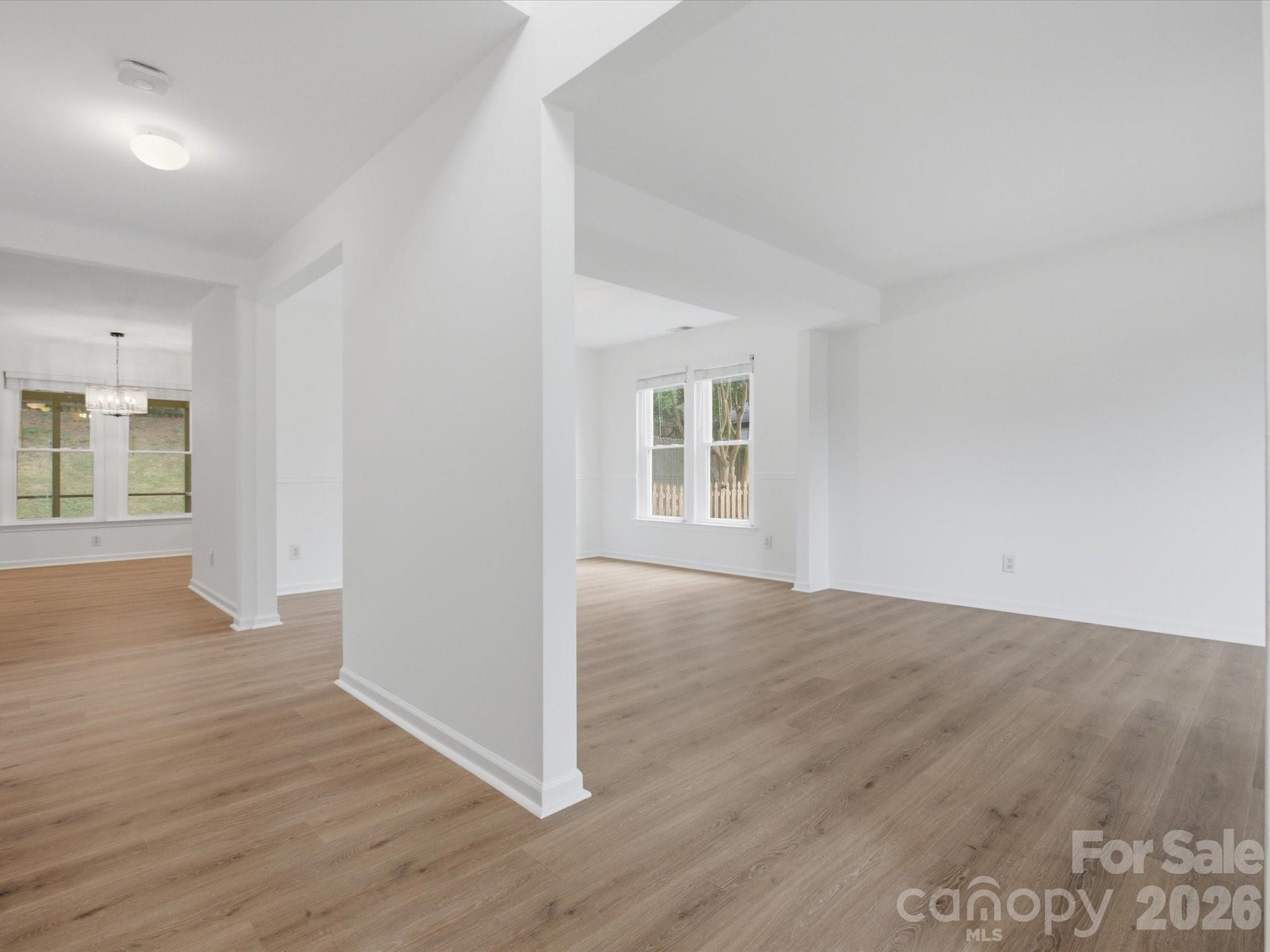South Point On Landen - Residential