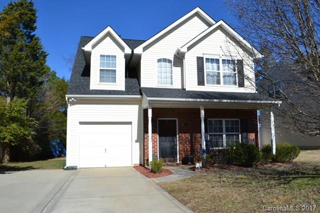Hollythorn - Residential