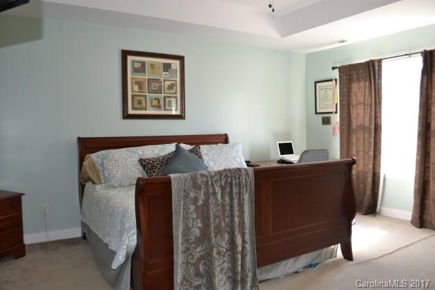Hollythorn - Residential