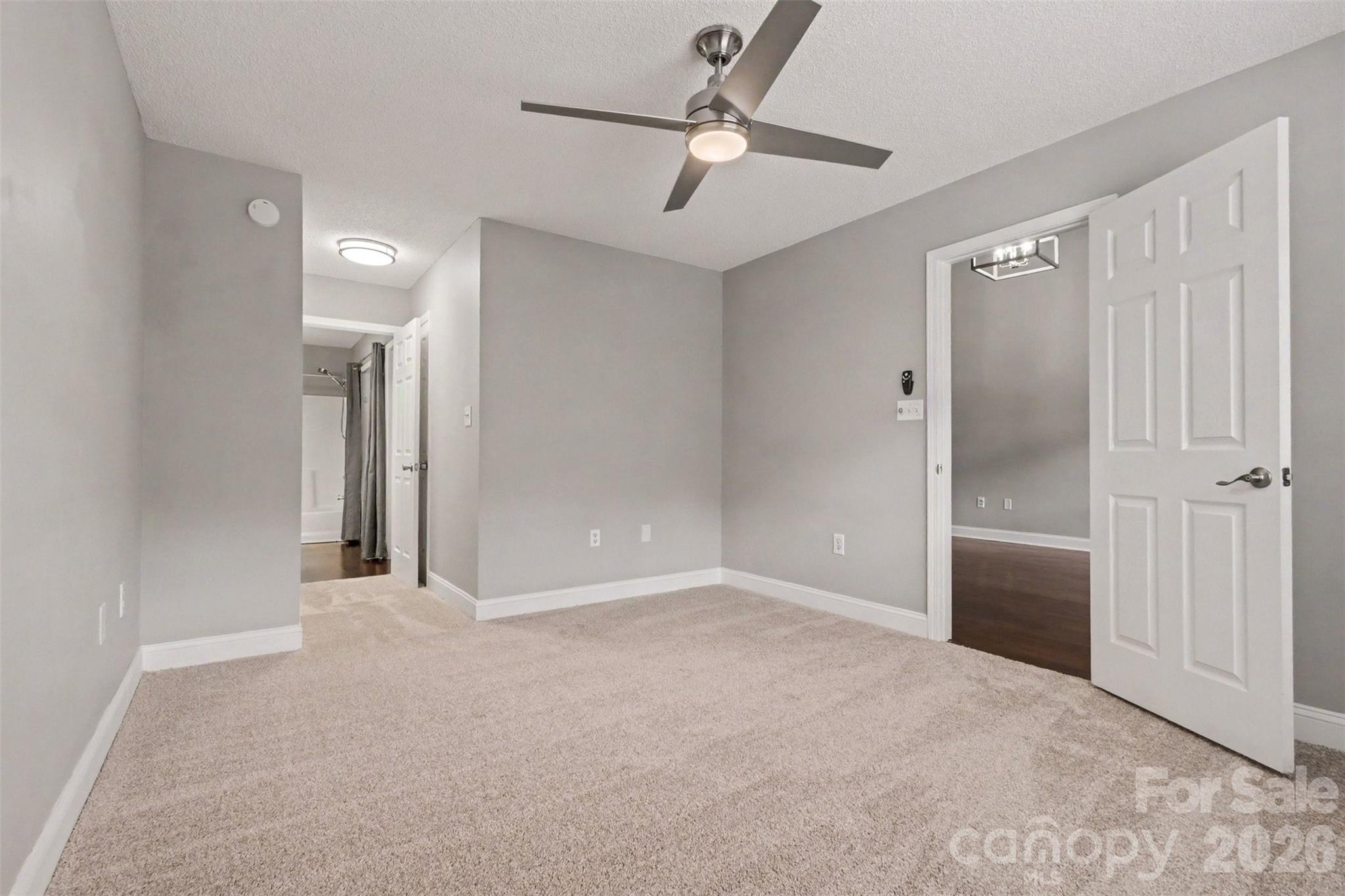 Maplecrest - Residential