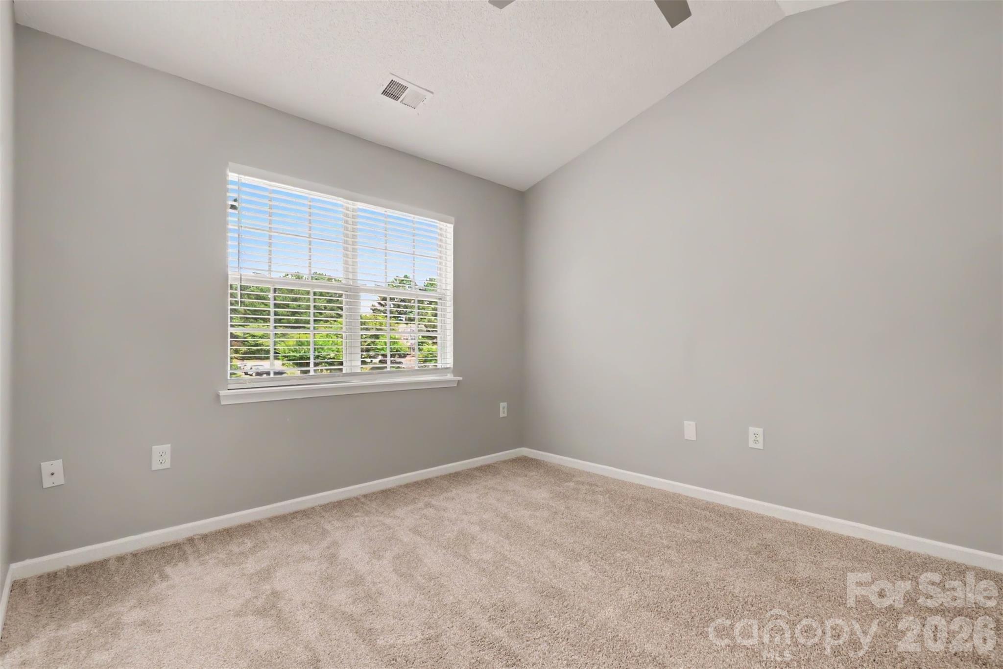 Maplecrest - Residential