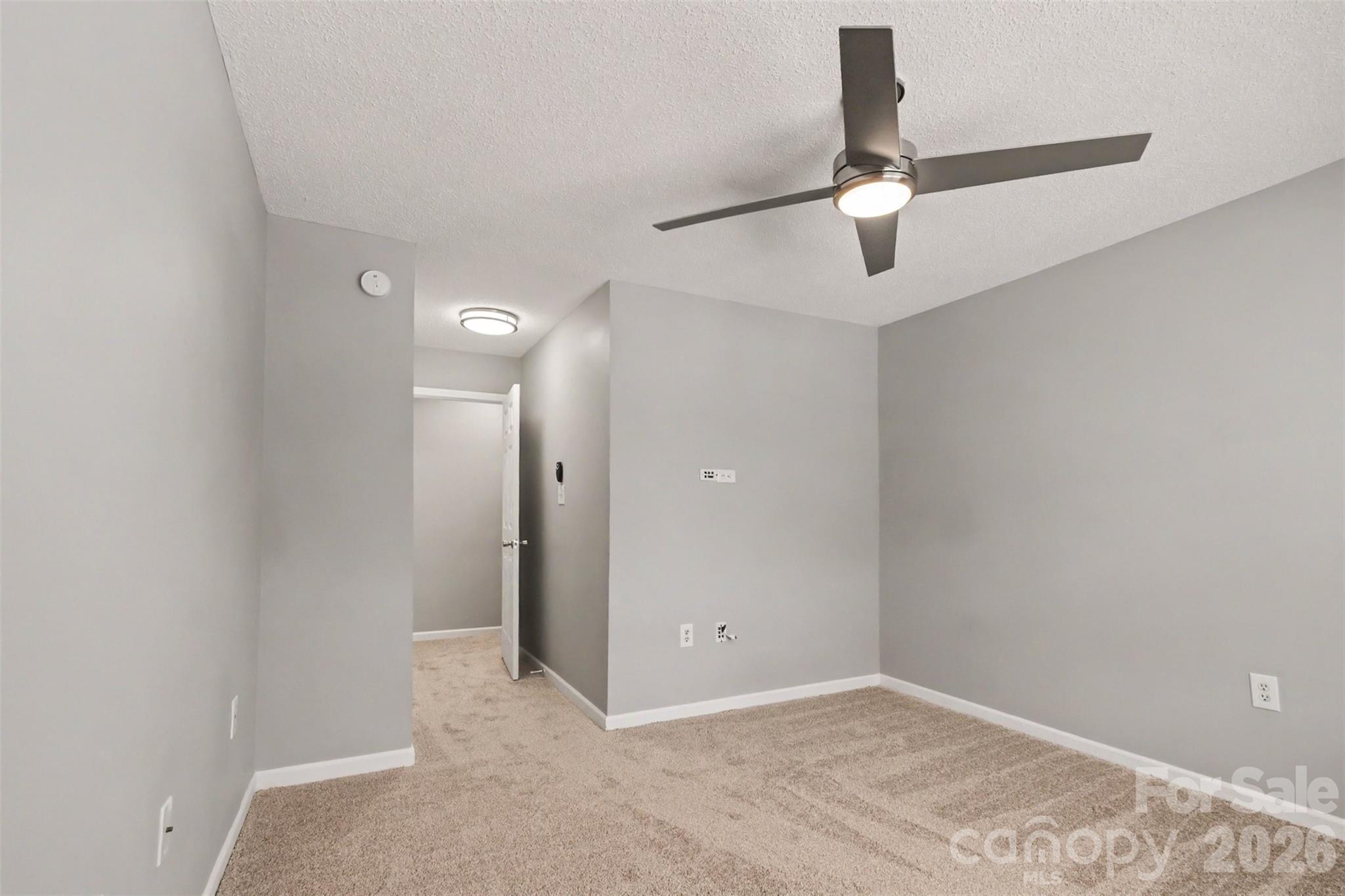 Maplecrest - Residential