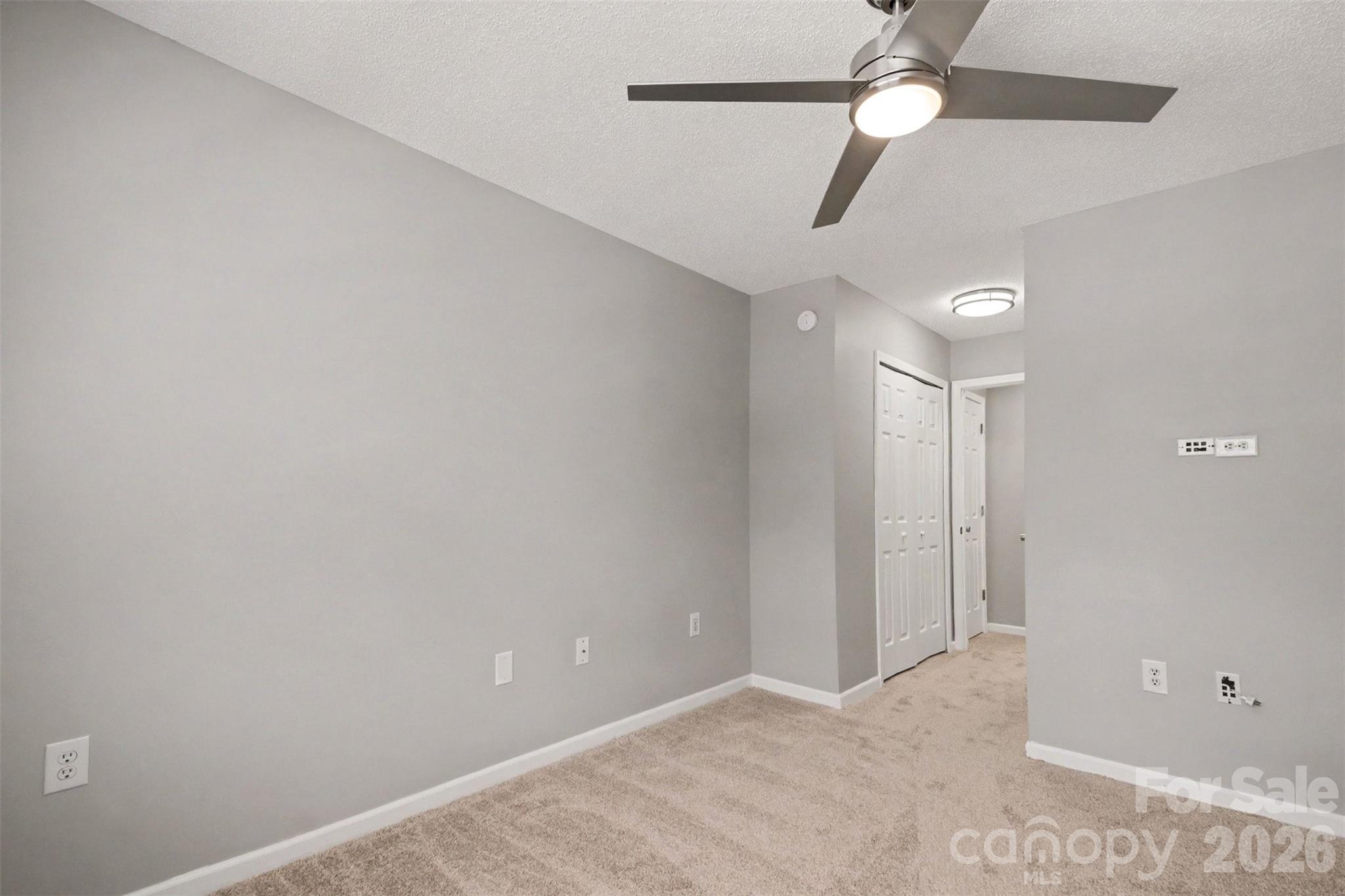 Maplecrest - Residential