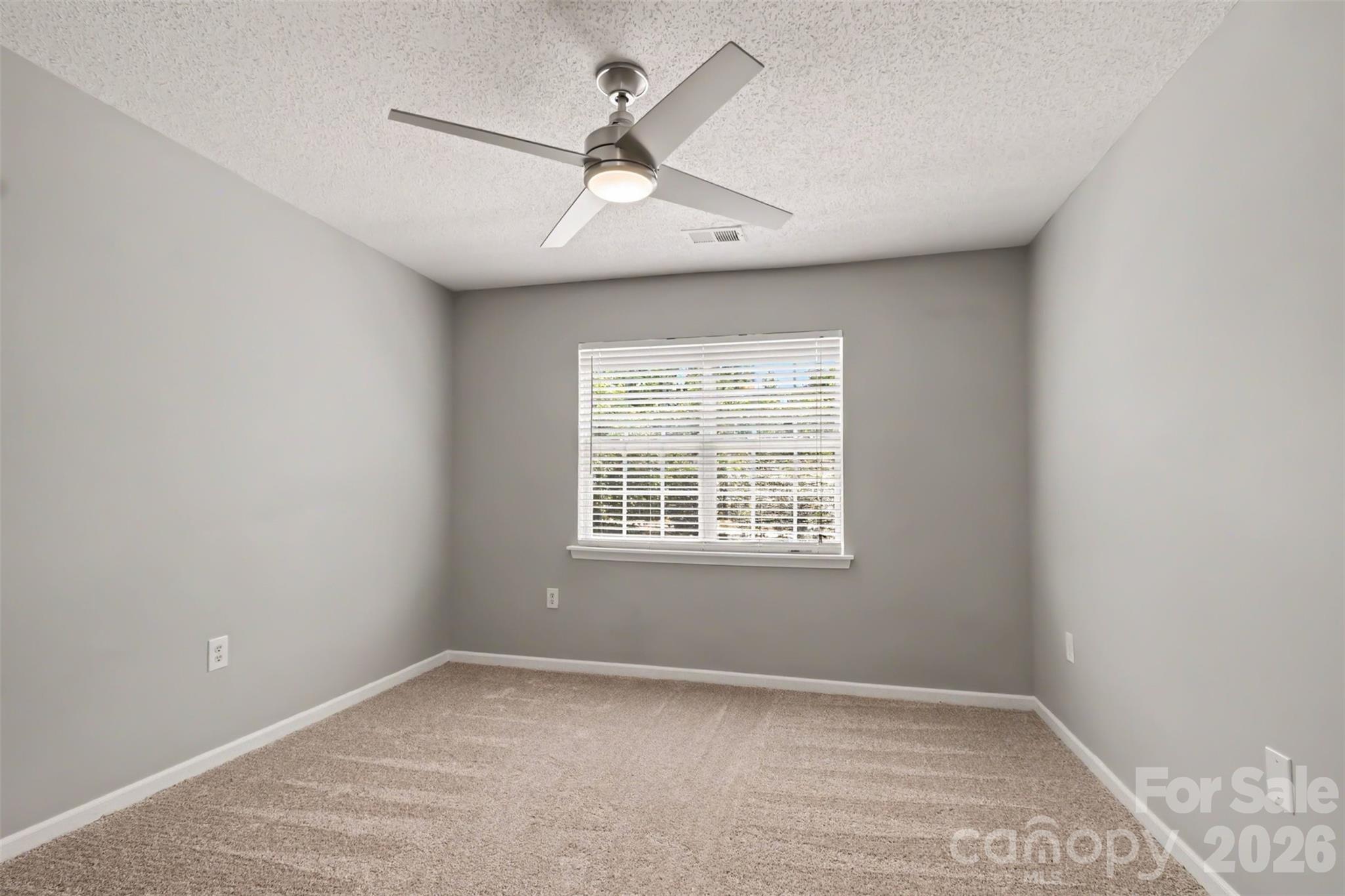 Maplecrest - Residential