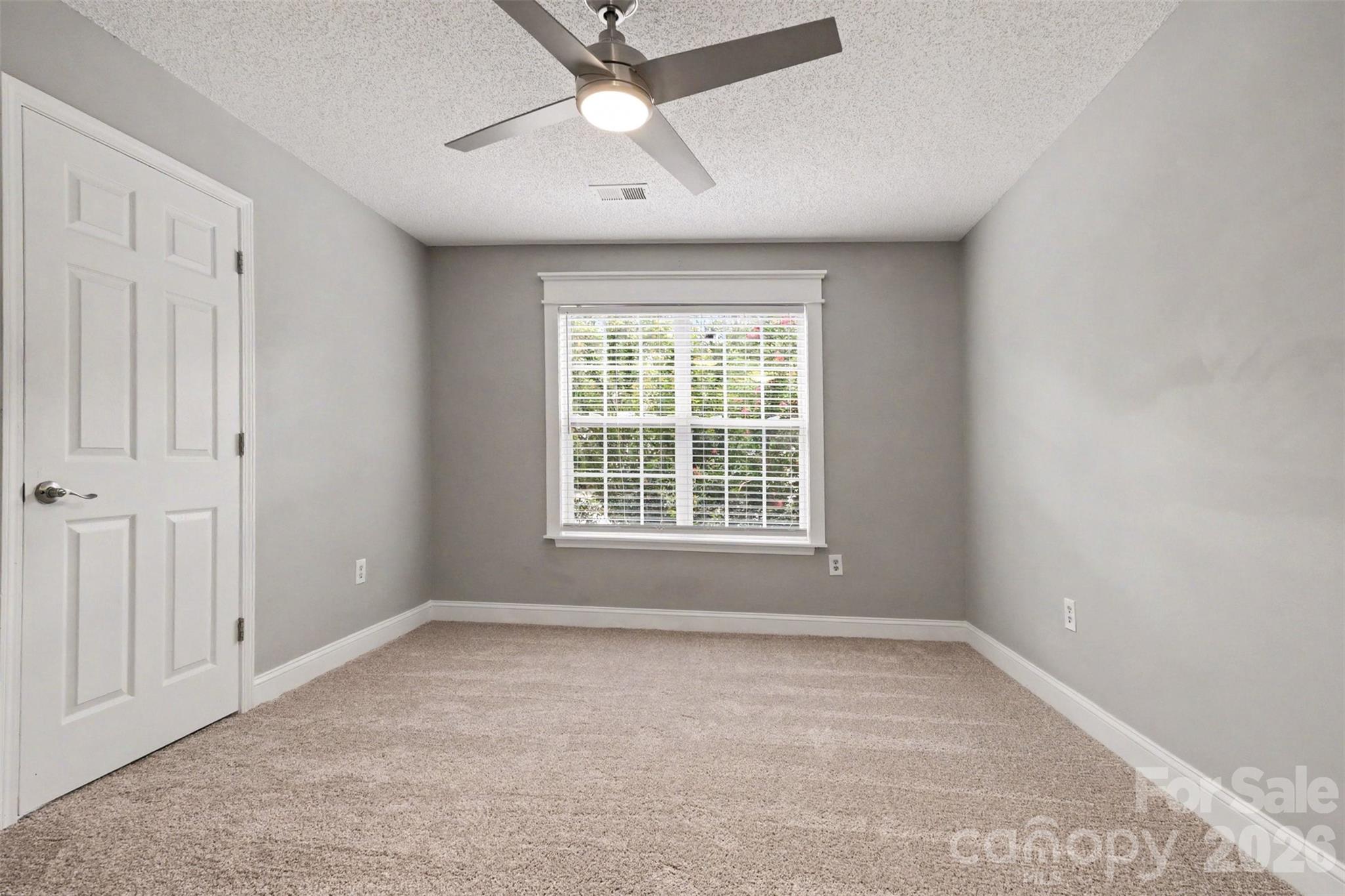 Maplecrest - Residential