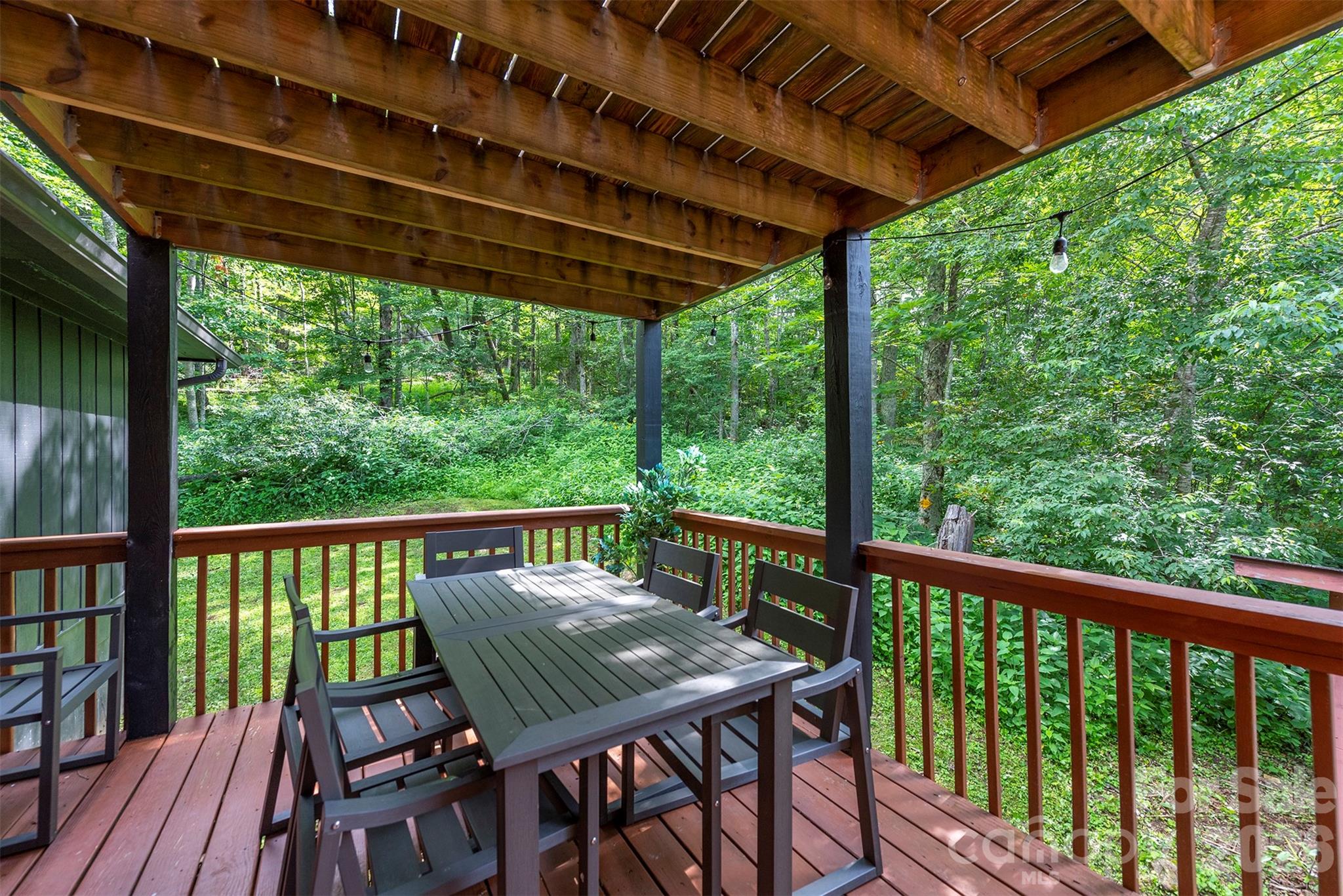 Wolf Laurel Estates - Residential