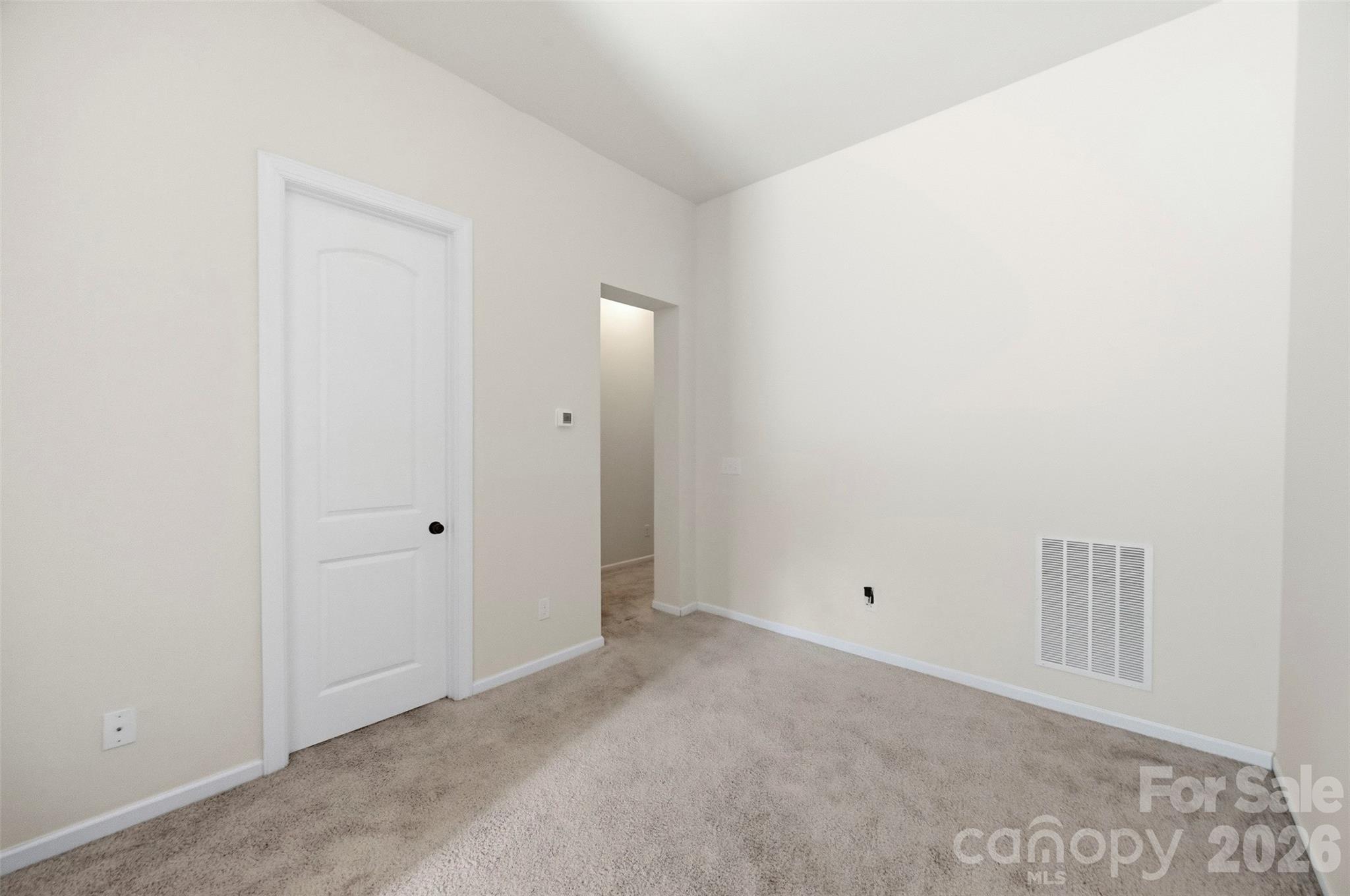 Ayrshire Townhomes - Residential
