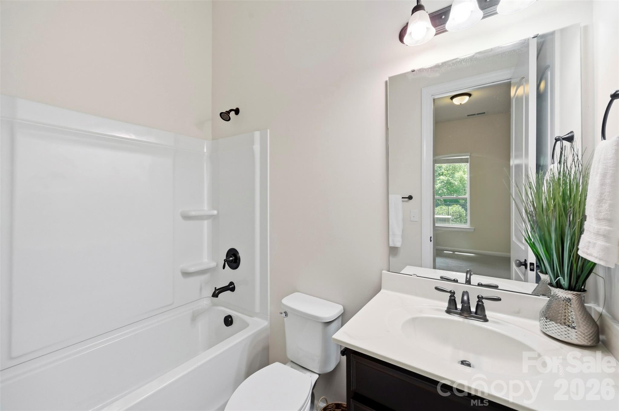 Ayrshire Townhomes - Residential