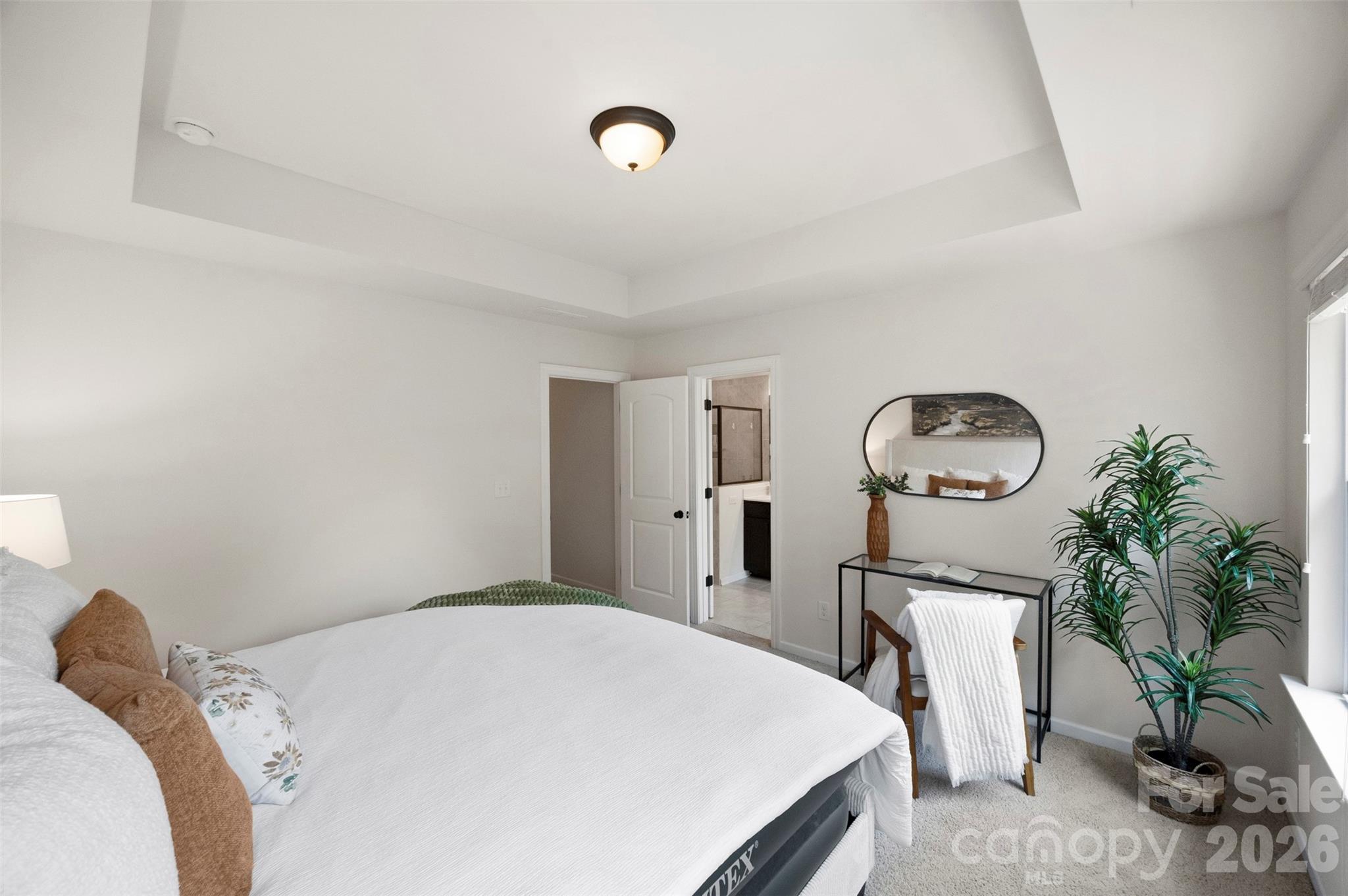 Ayrshire Townhomes - Residential