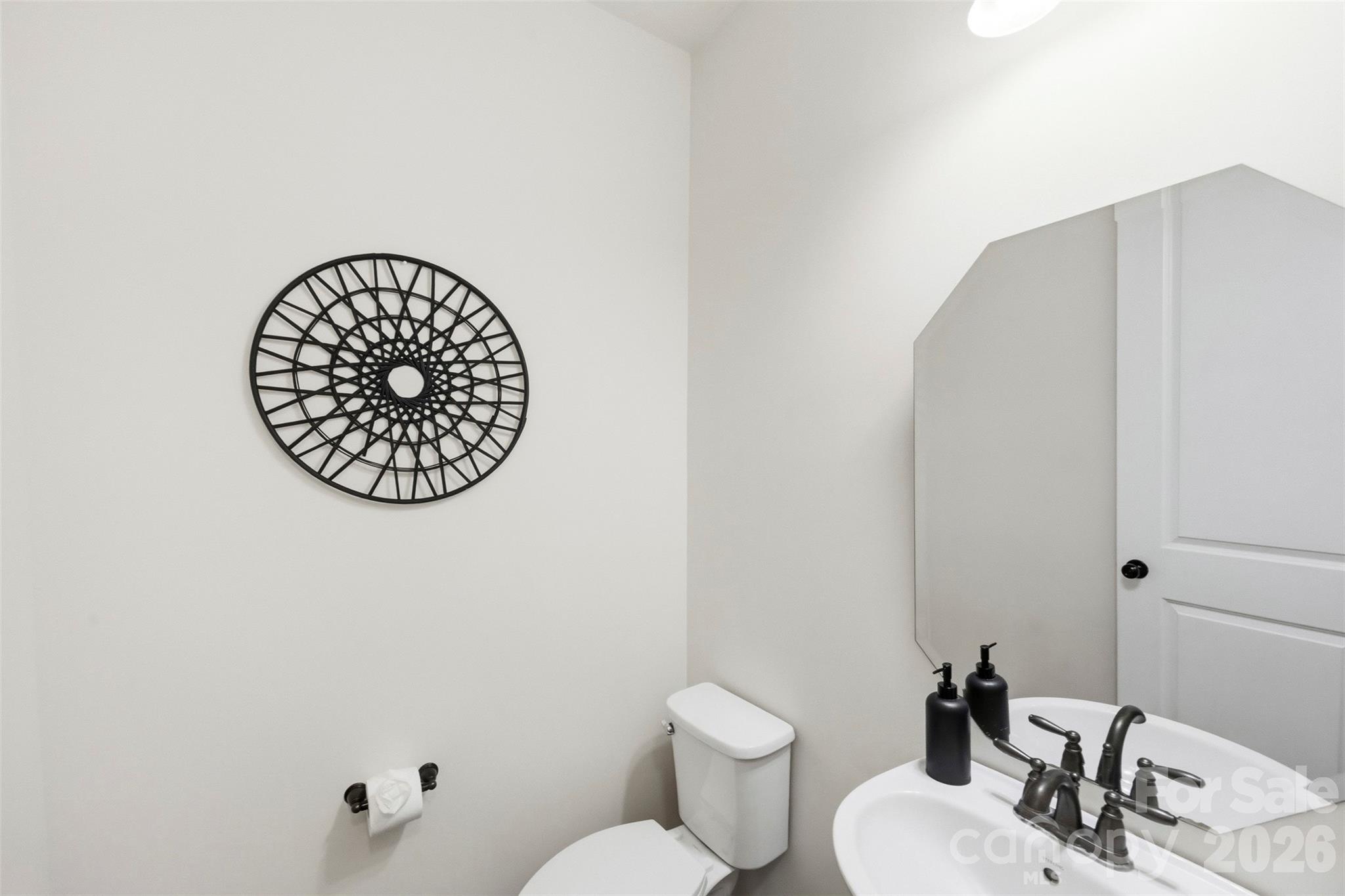 Ayrshire Townhomes - Residential