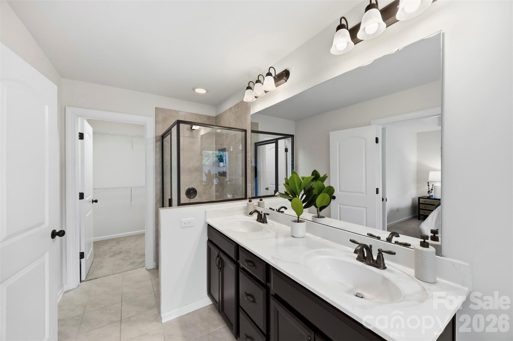 Ayrshire Townhomes - Residential