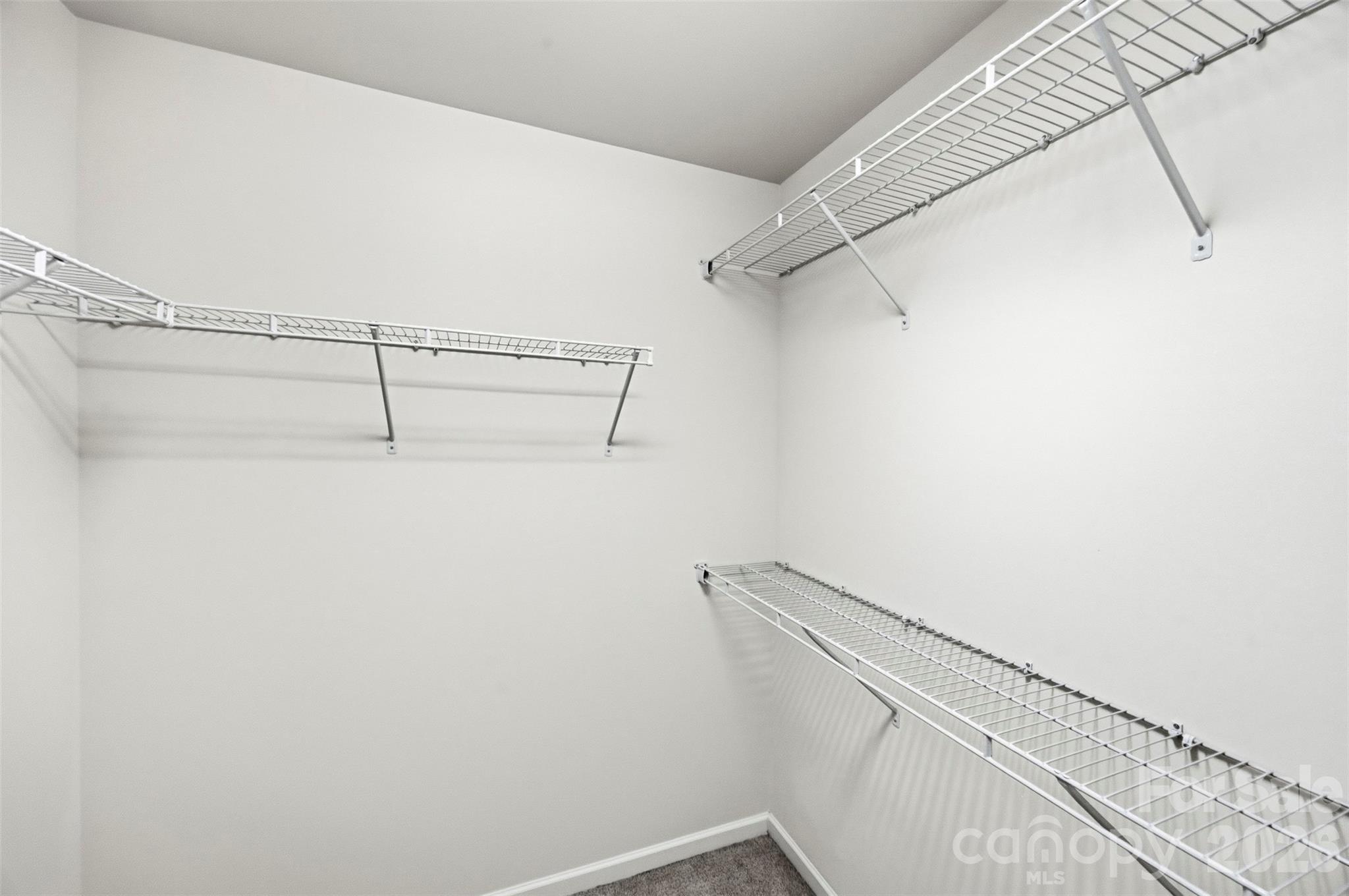 Ayrshire Townhomes - Residential
