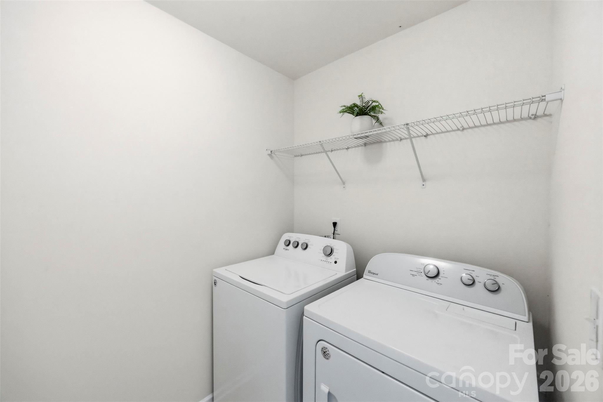 Ayrshire Townhomes - Residential