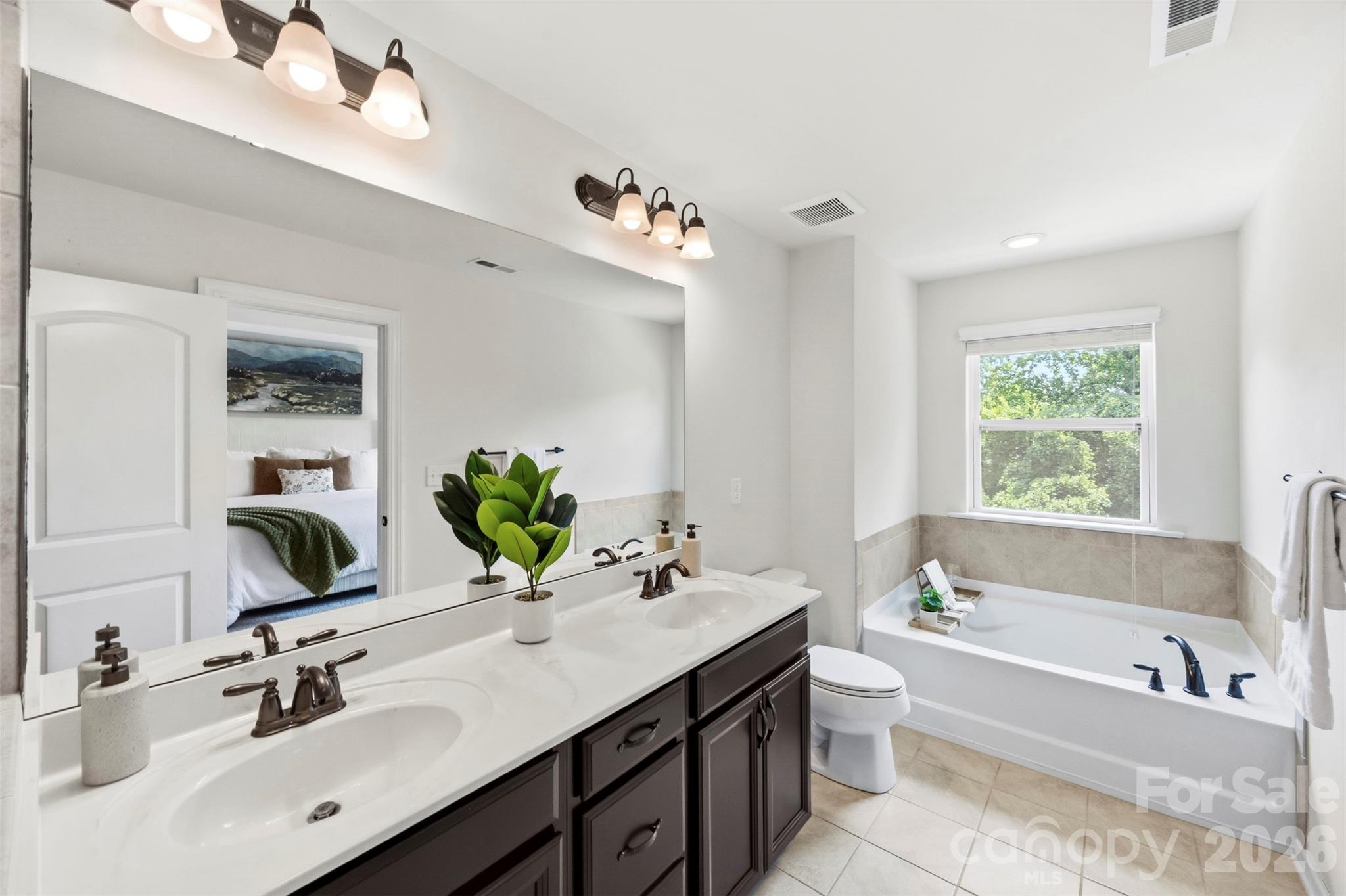 Ayrshire Townhomes - Residential