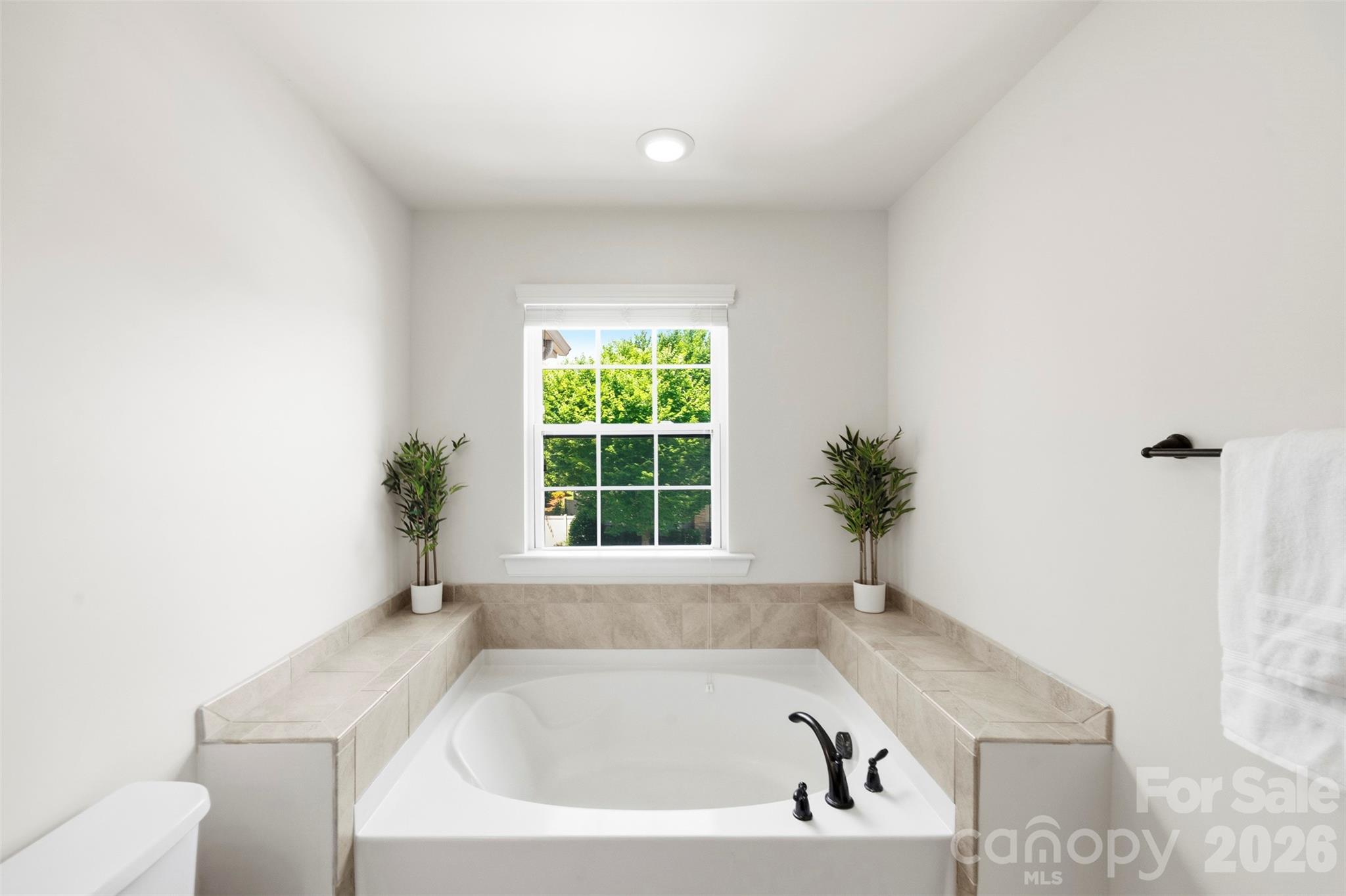 Ayrshire Townhomes - Residential