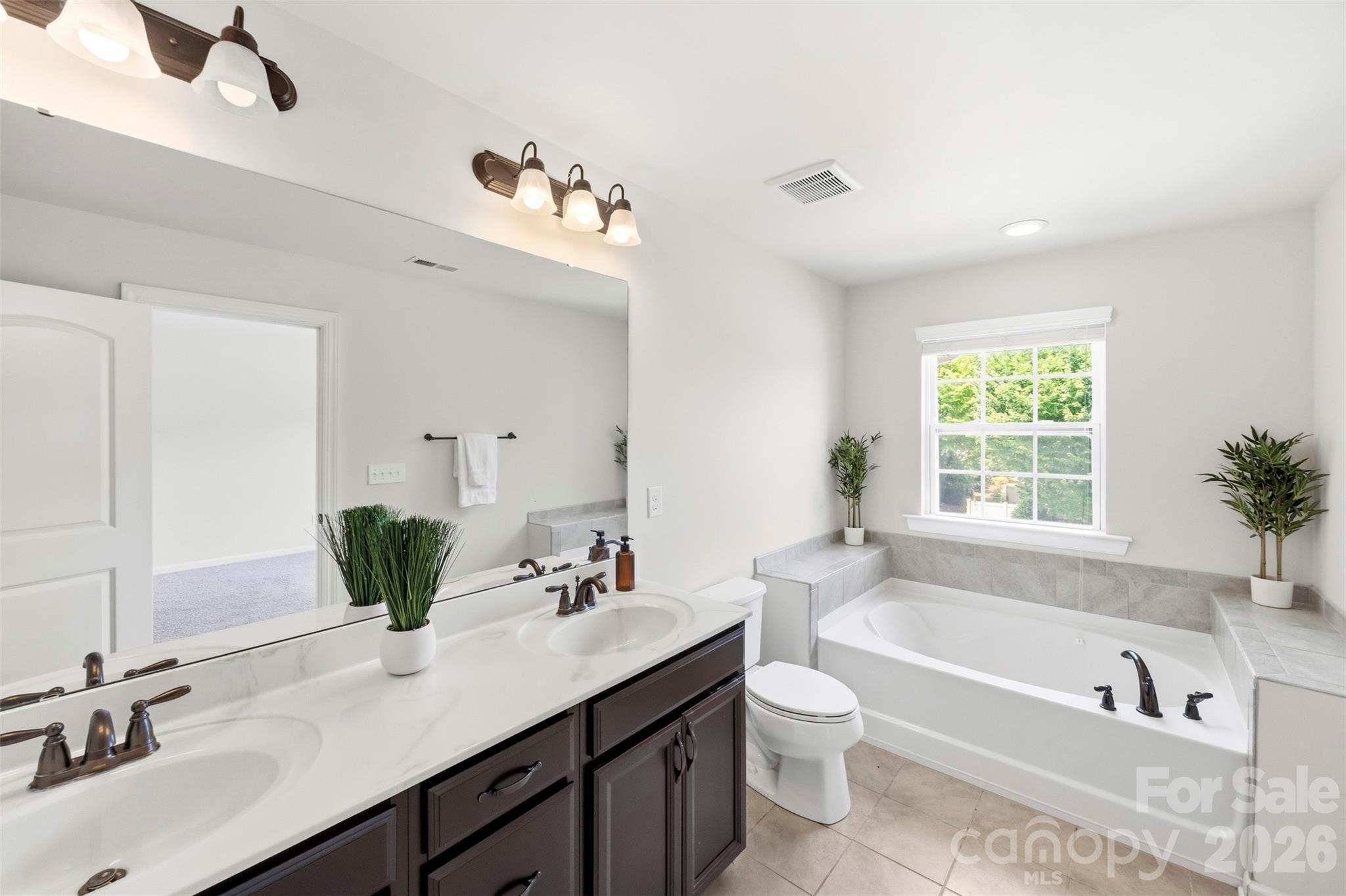 Ayrshire Townhomes - Residential