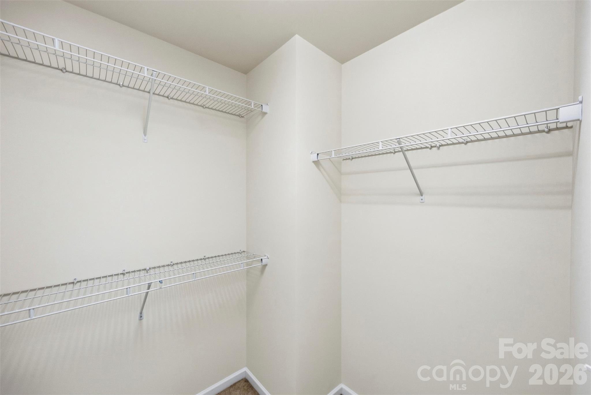 Ayrshire Townhomes - Residential