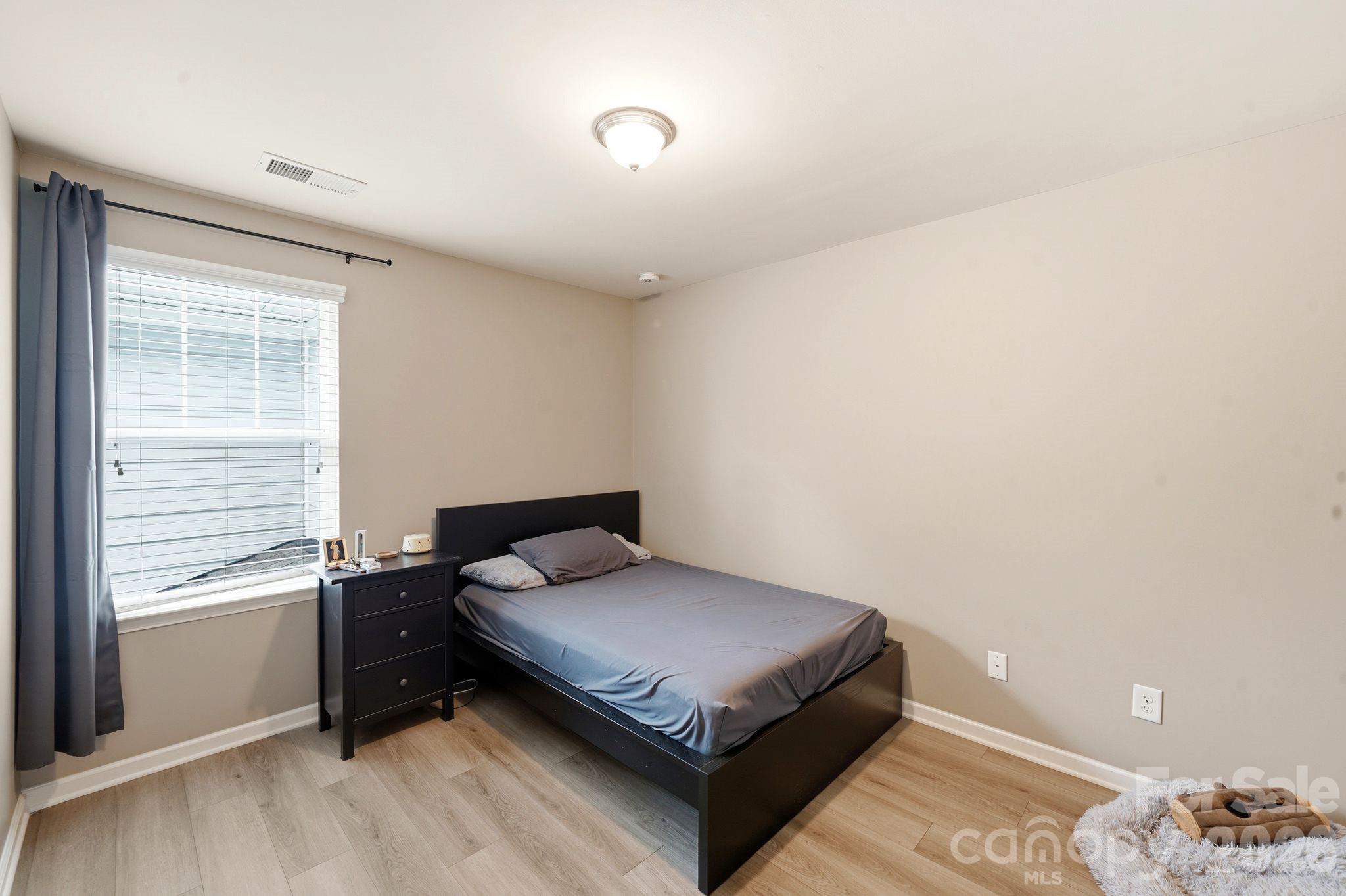 Springfield - Residential