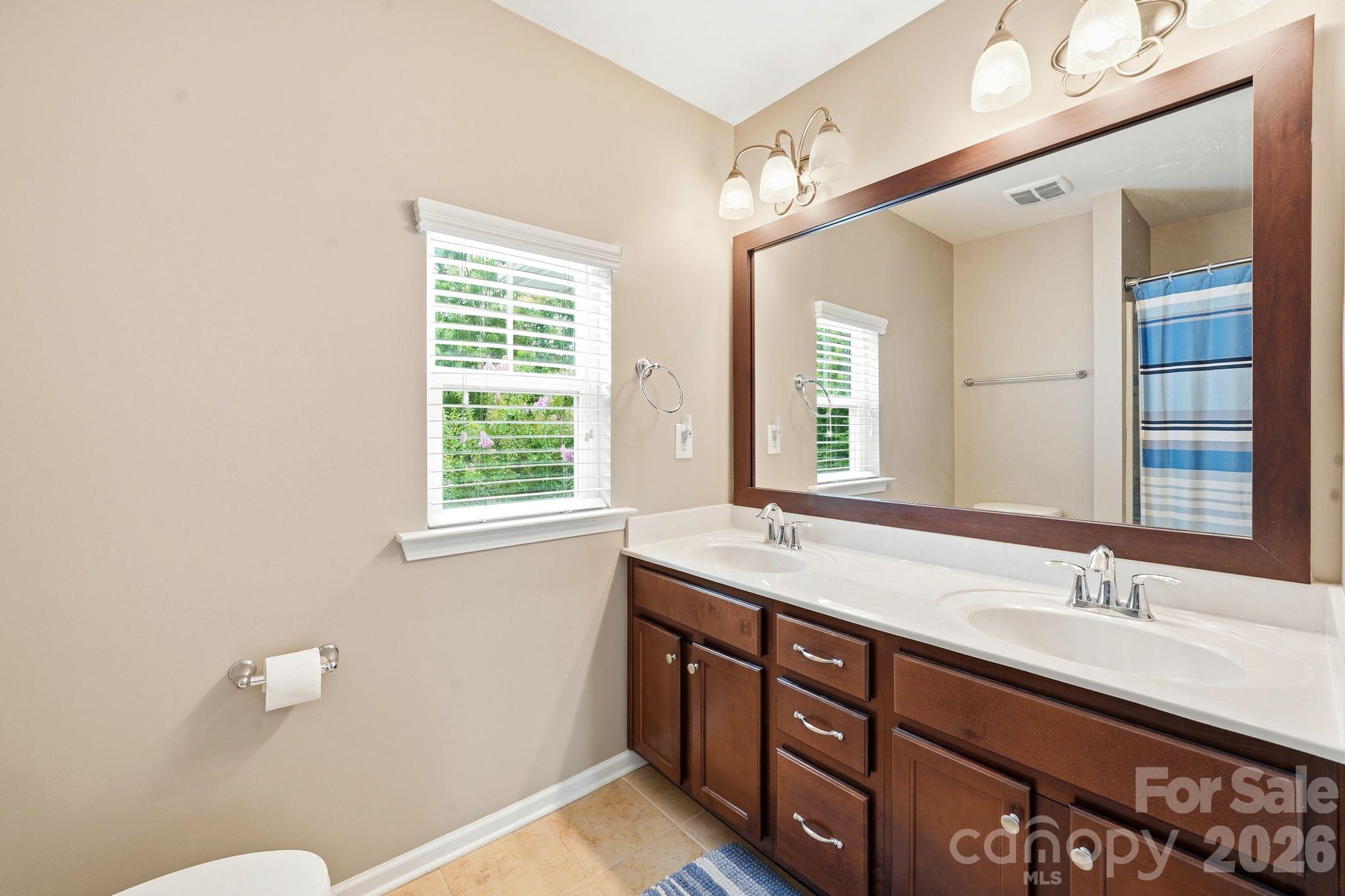 Springfield - Residential
