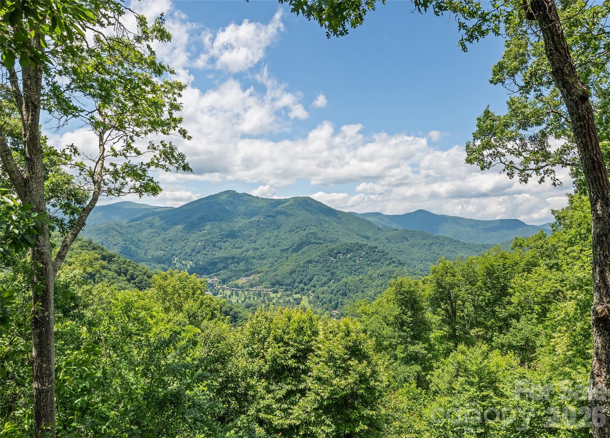 Smoky Mountain Retreat at Eagles Nest - Residential