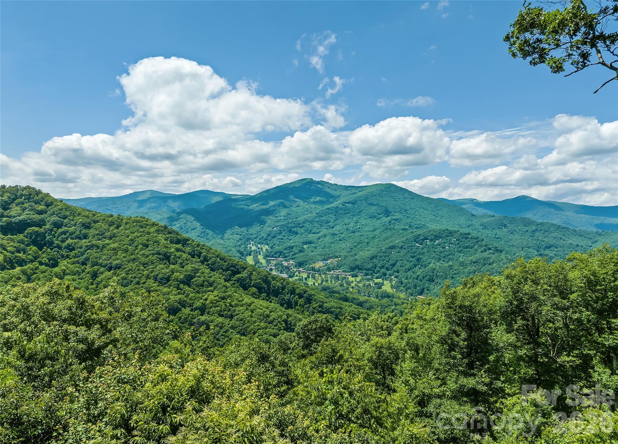 Smoky Mountain Retreat at Eagles Nest - Residential