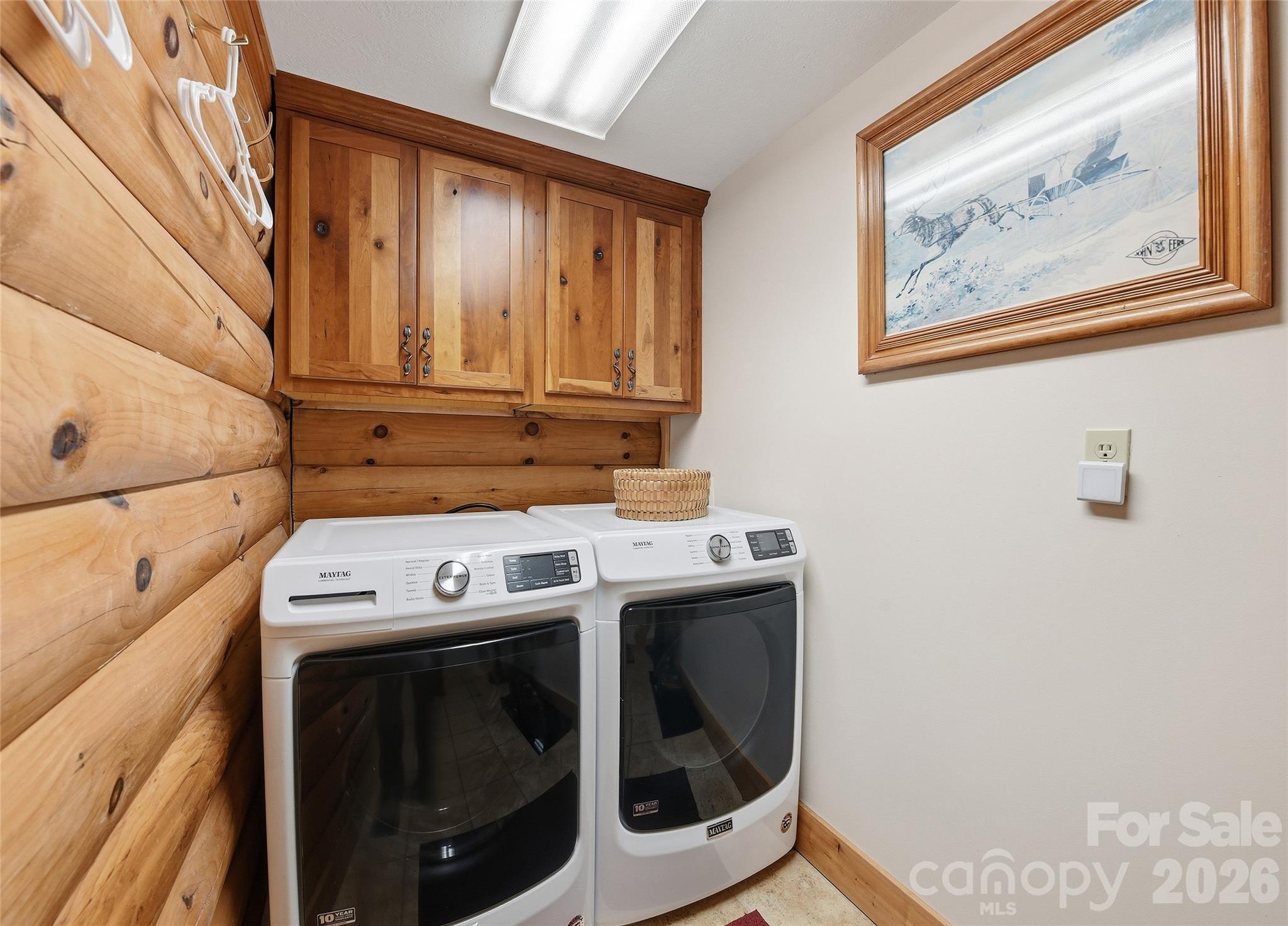 Smoky Mountain Retreat at Eagles Nest - Residential