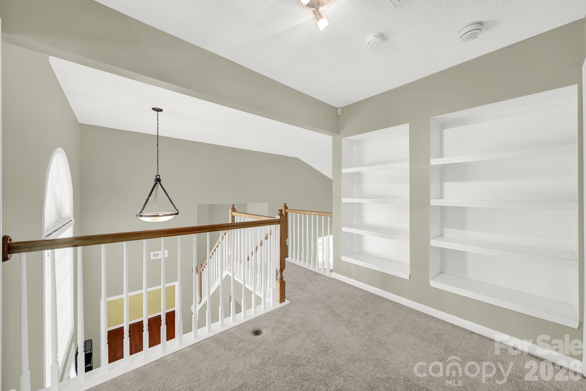 Olde Colony - Residential