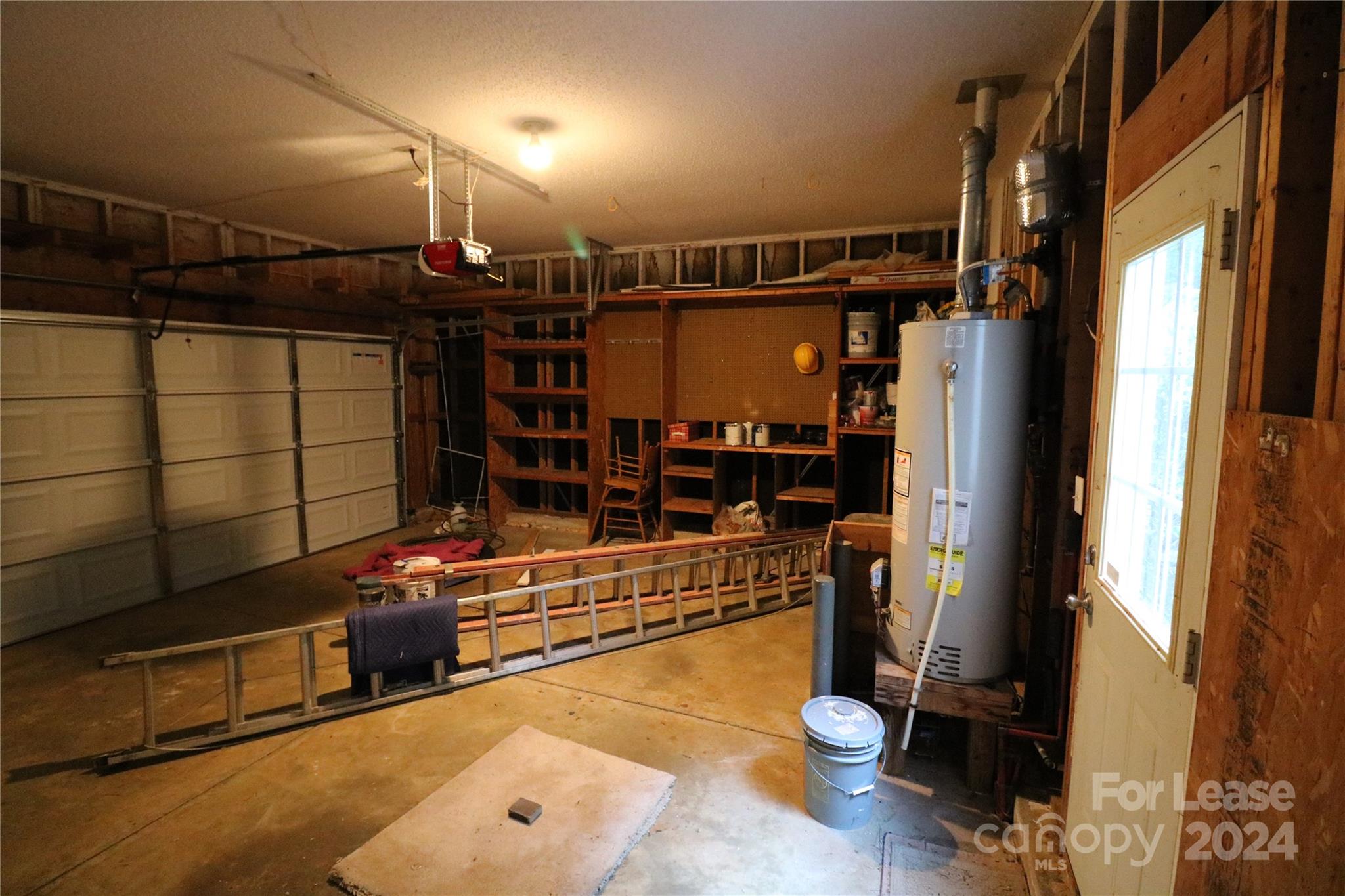 Winghurst - Residential Lease