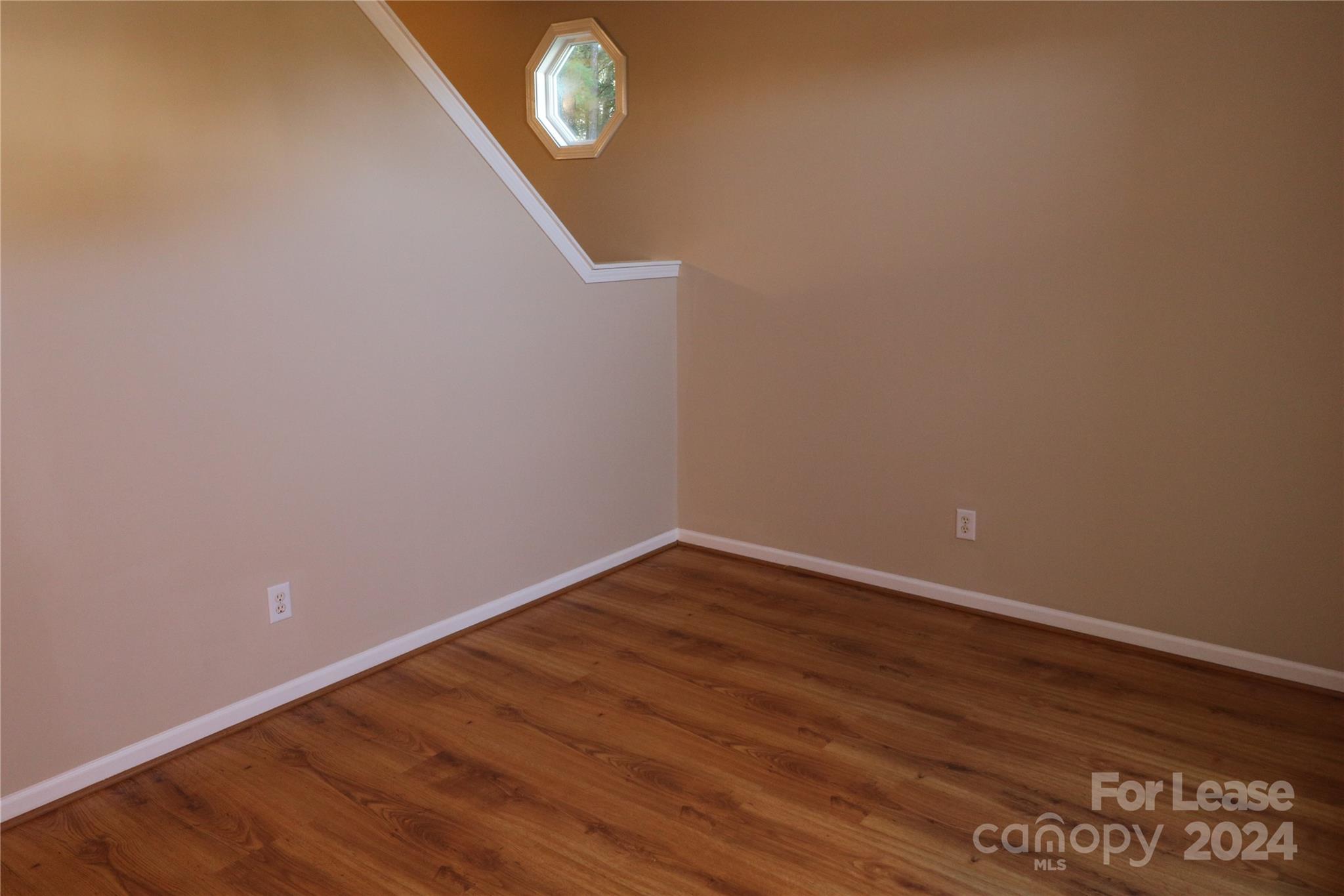 Winghurst - Residential Lease