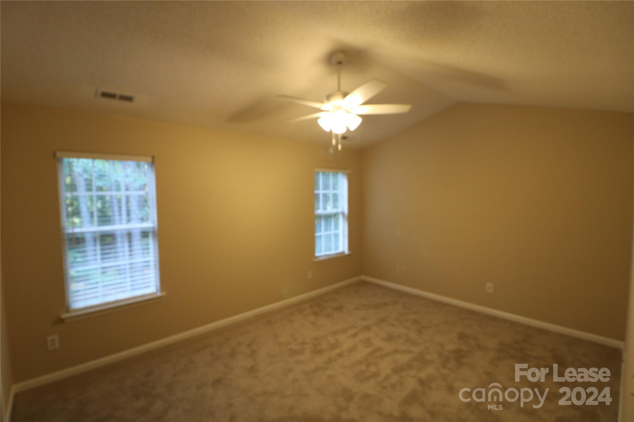 Winghurst - Residential Lease