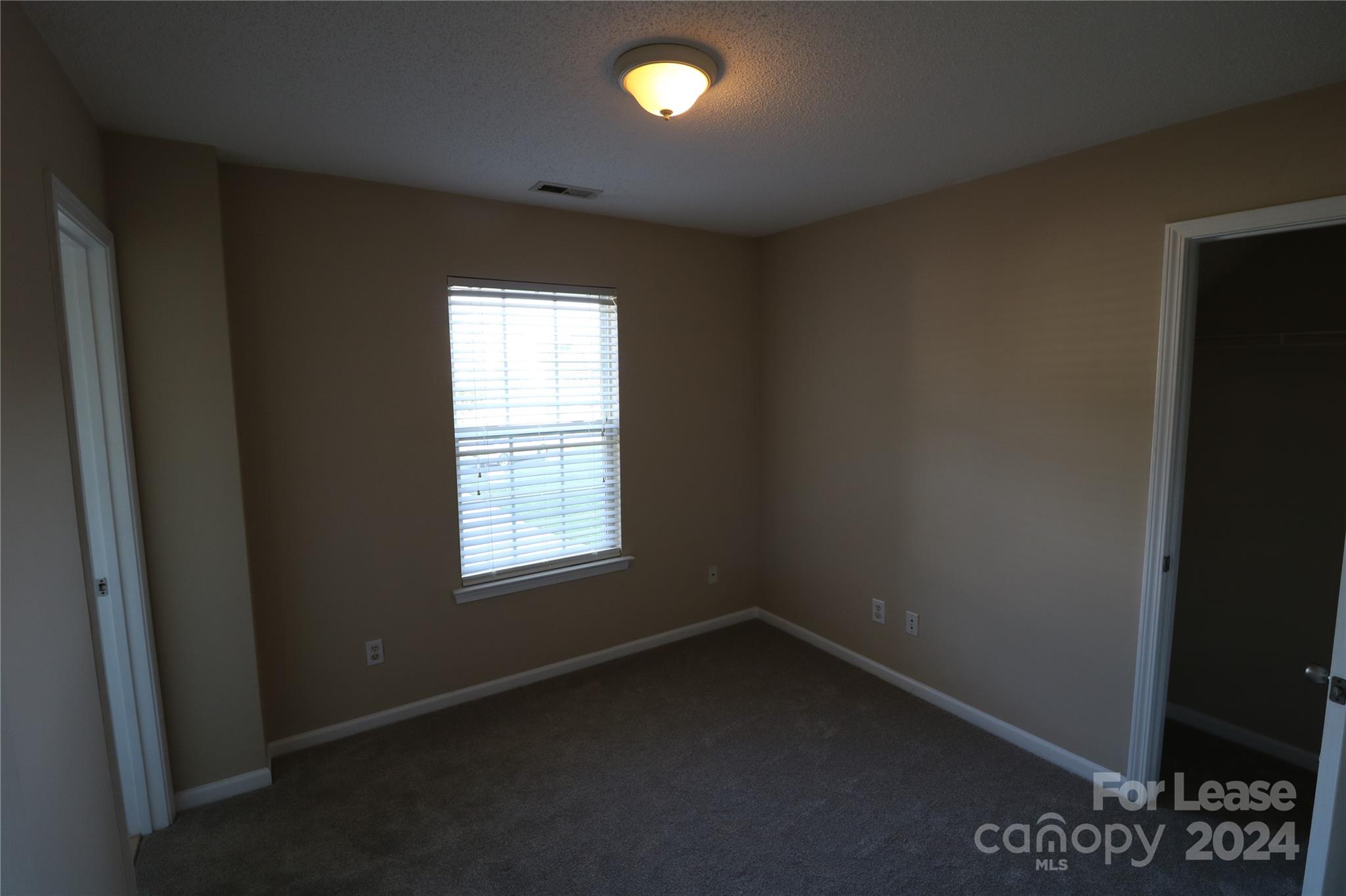 Winghurst - Residential Lease