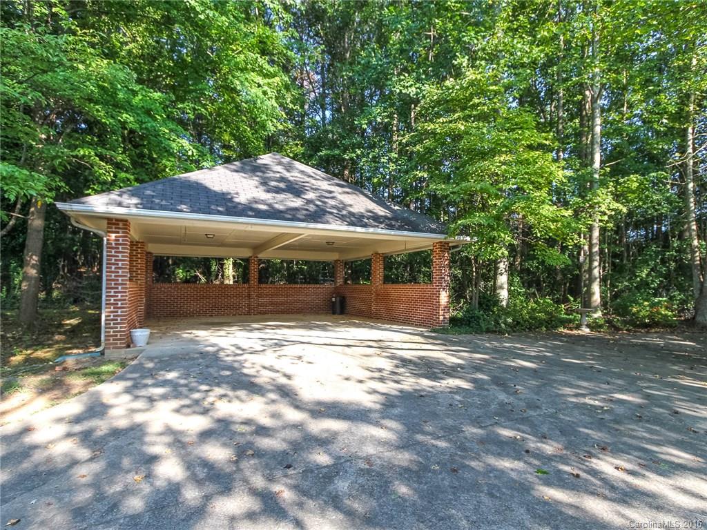 Springlake Estates - Residential