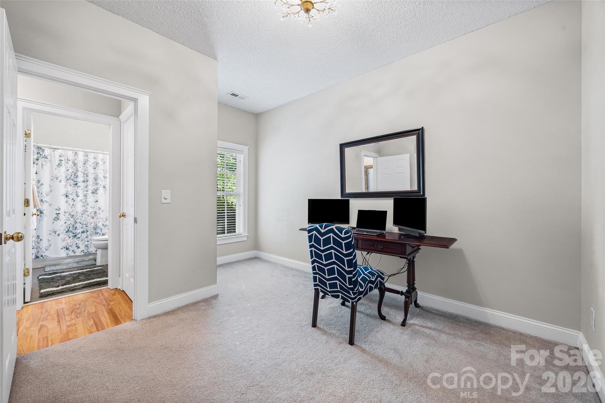 Glenwyck - Residential