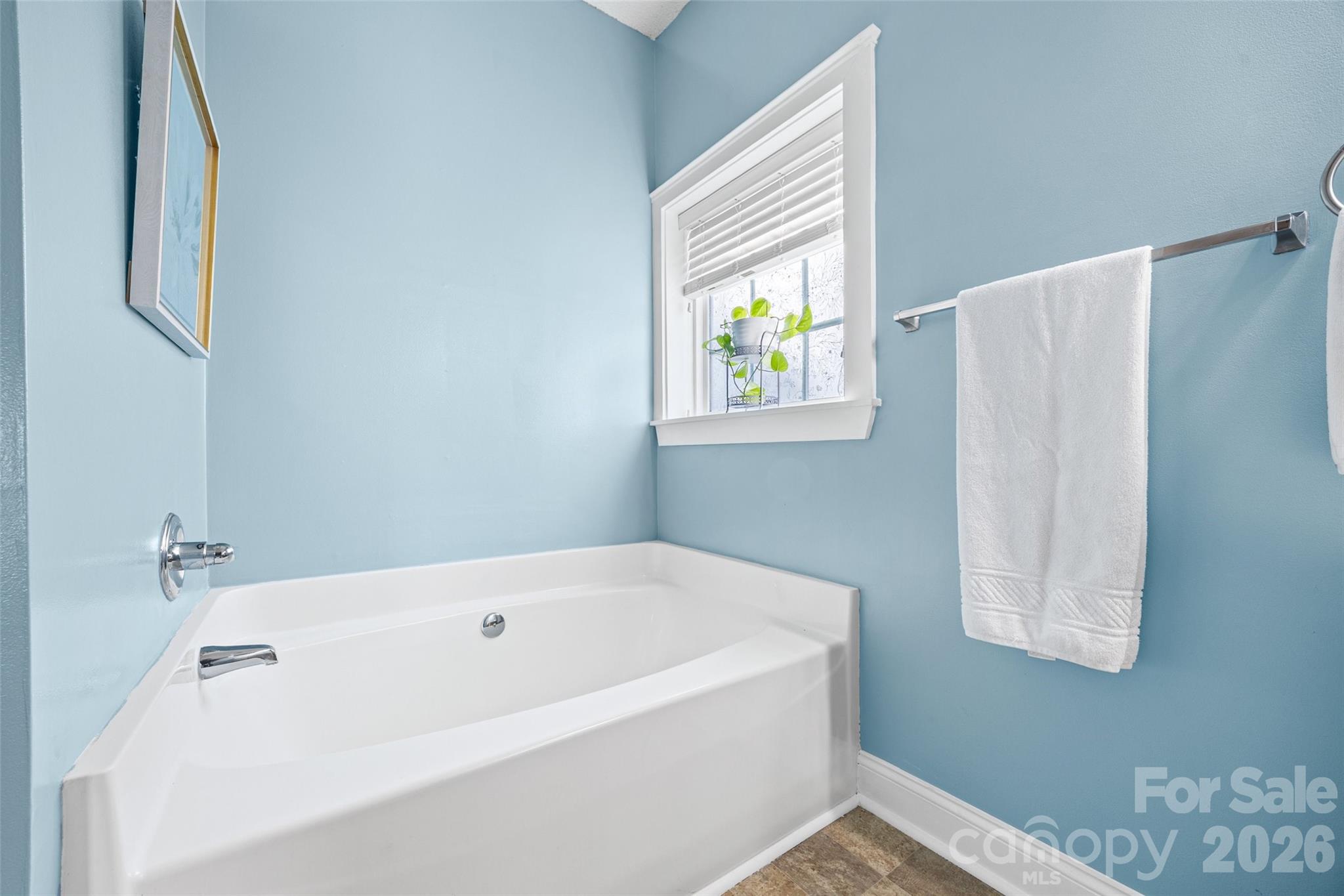 Glenwyck - Residential