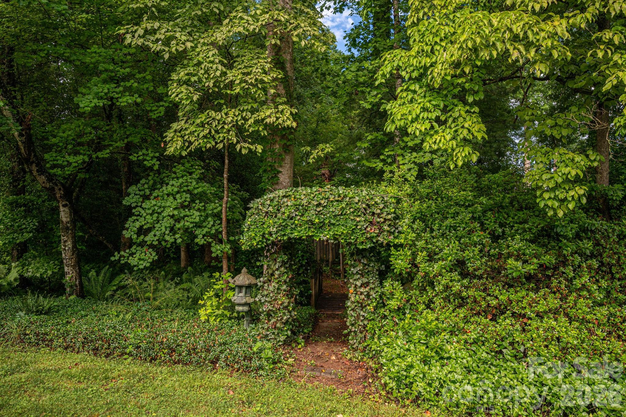 Hillsborough - Residential