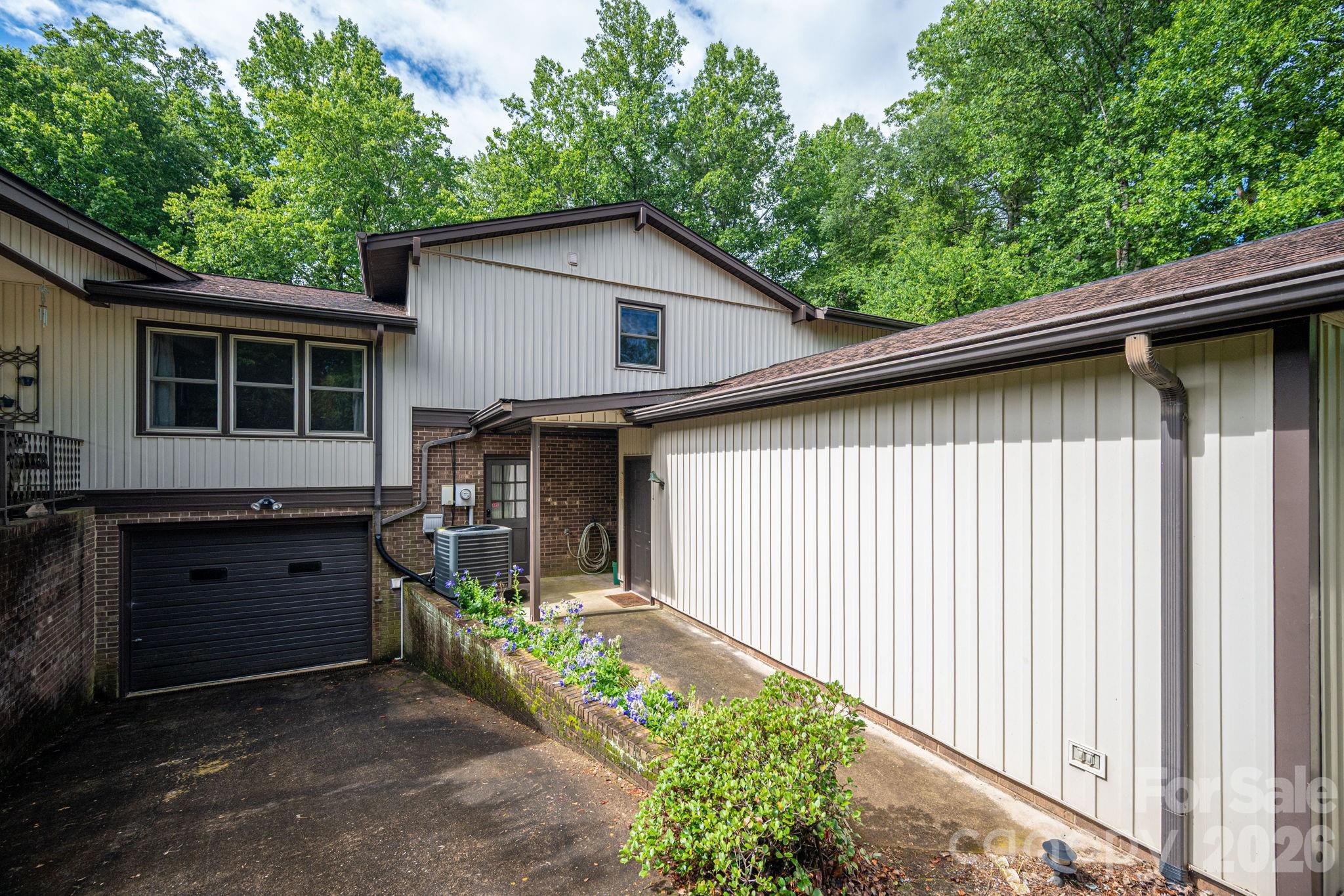 Hillsborough - Residential