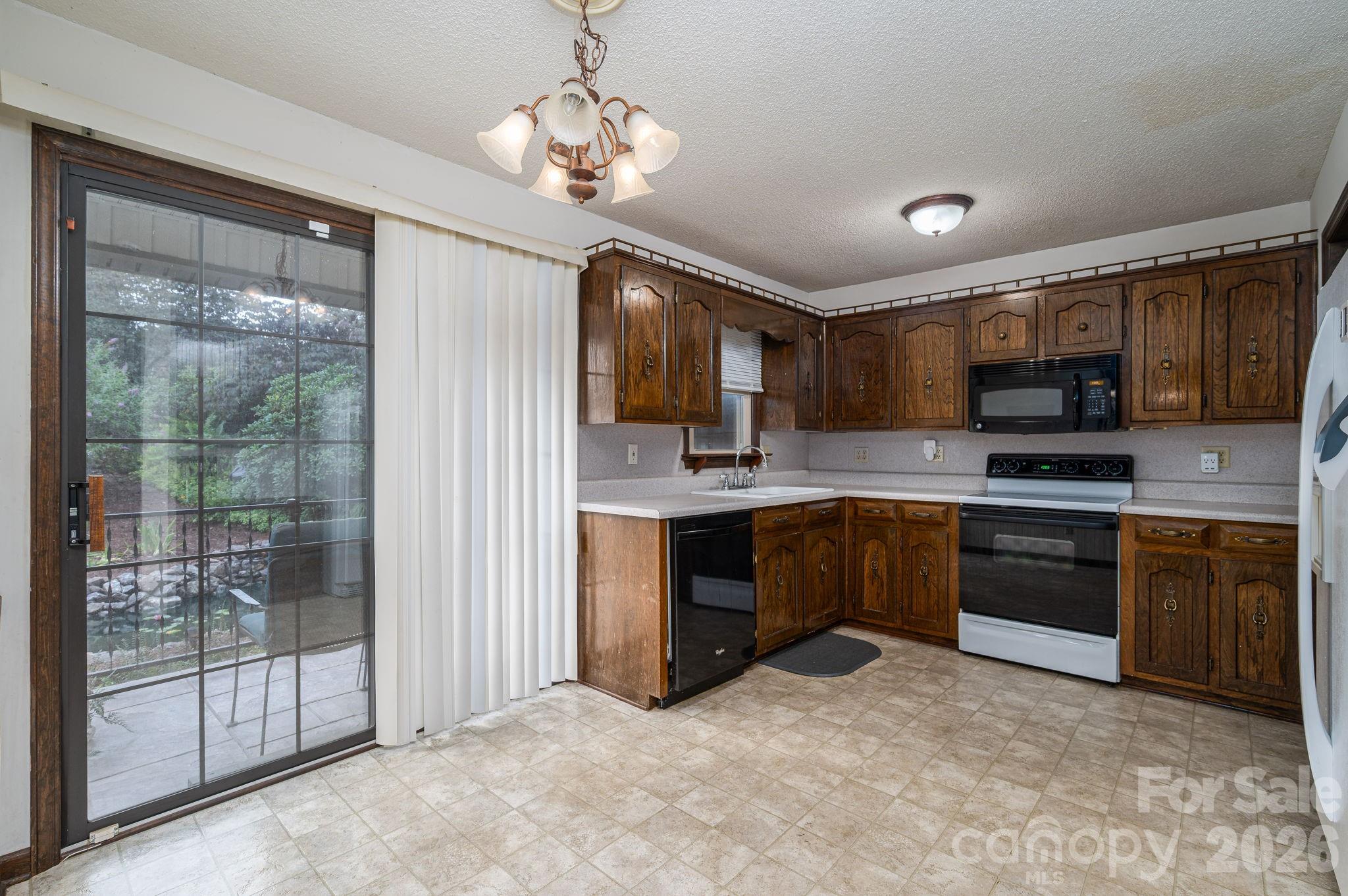 Hillsborough - Residential