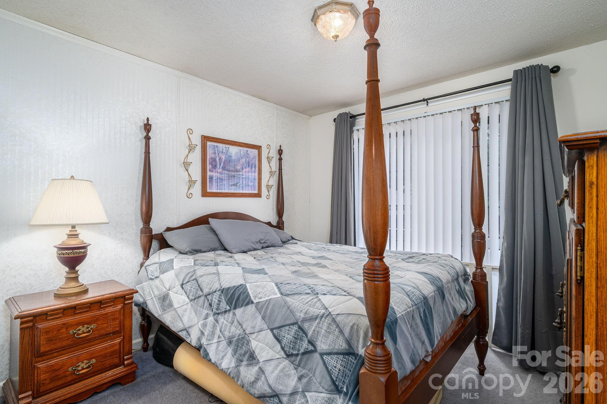 Hillsborough - Residential