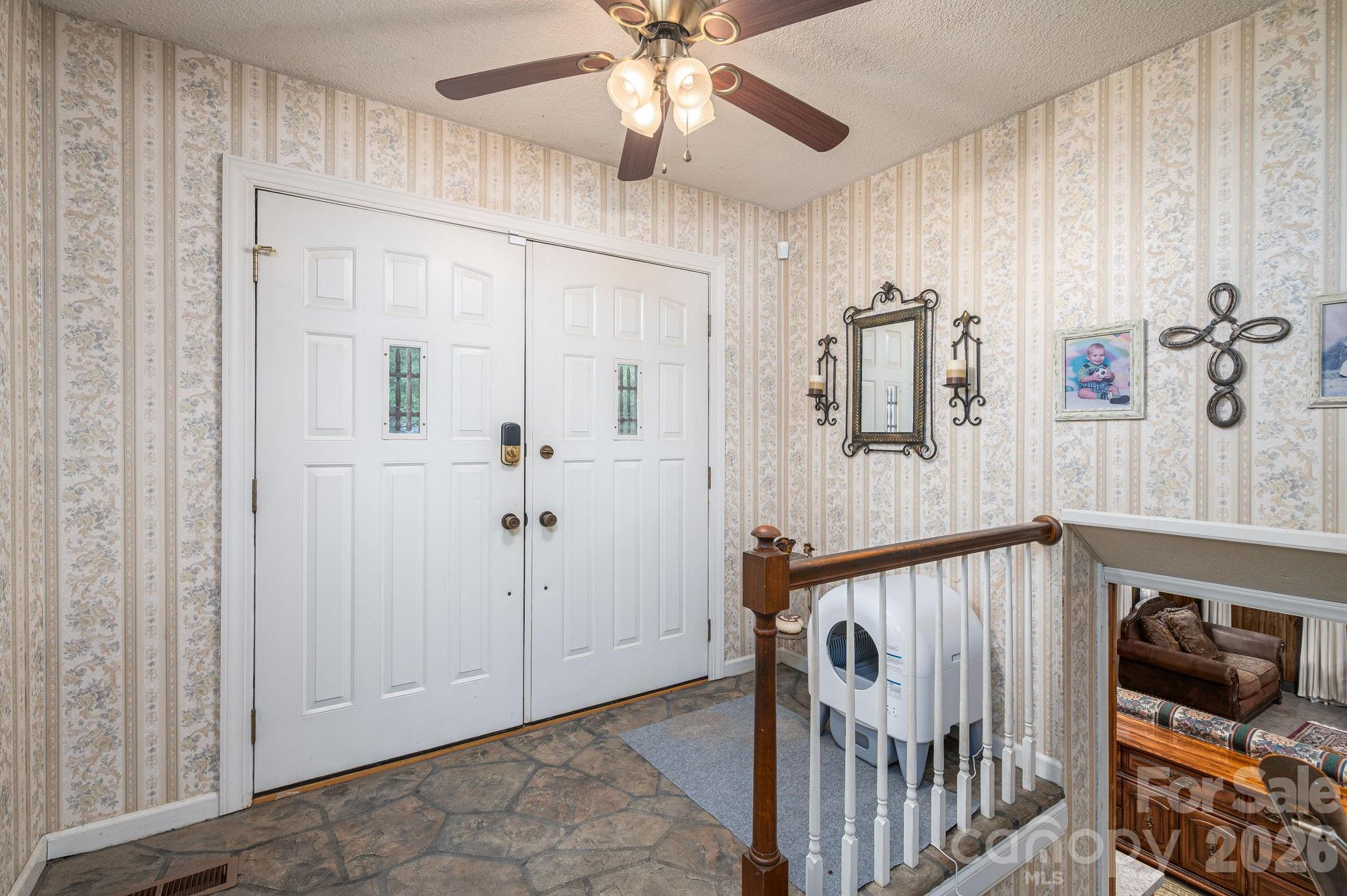 Hillsborough - Residential