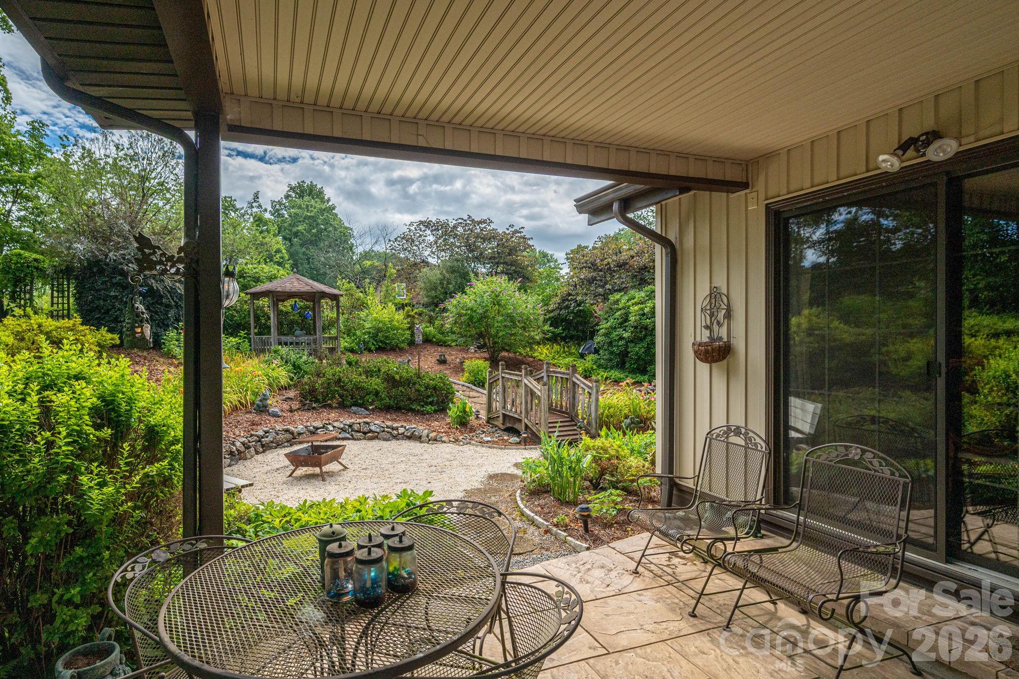 Hillsborough - Residential
