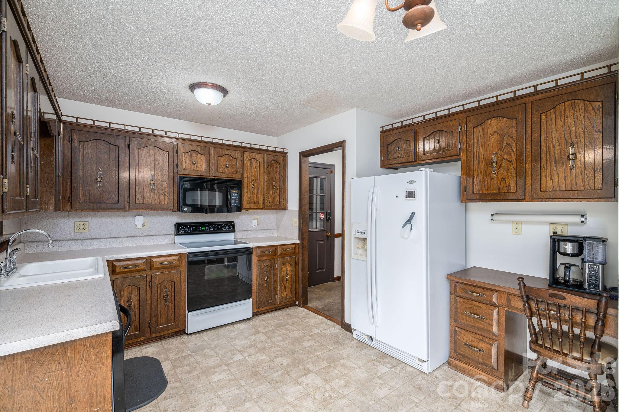 Hillsborough - Residential