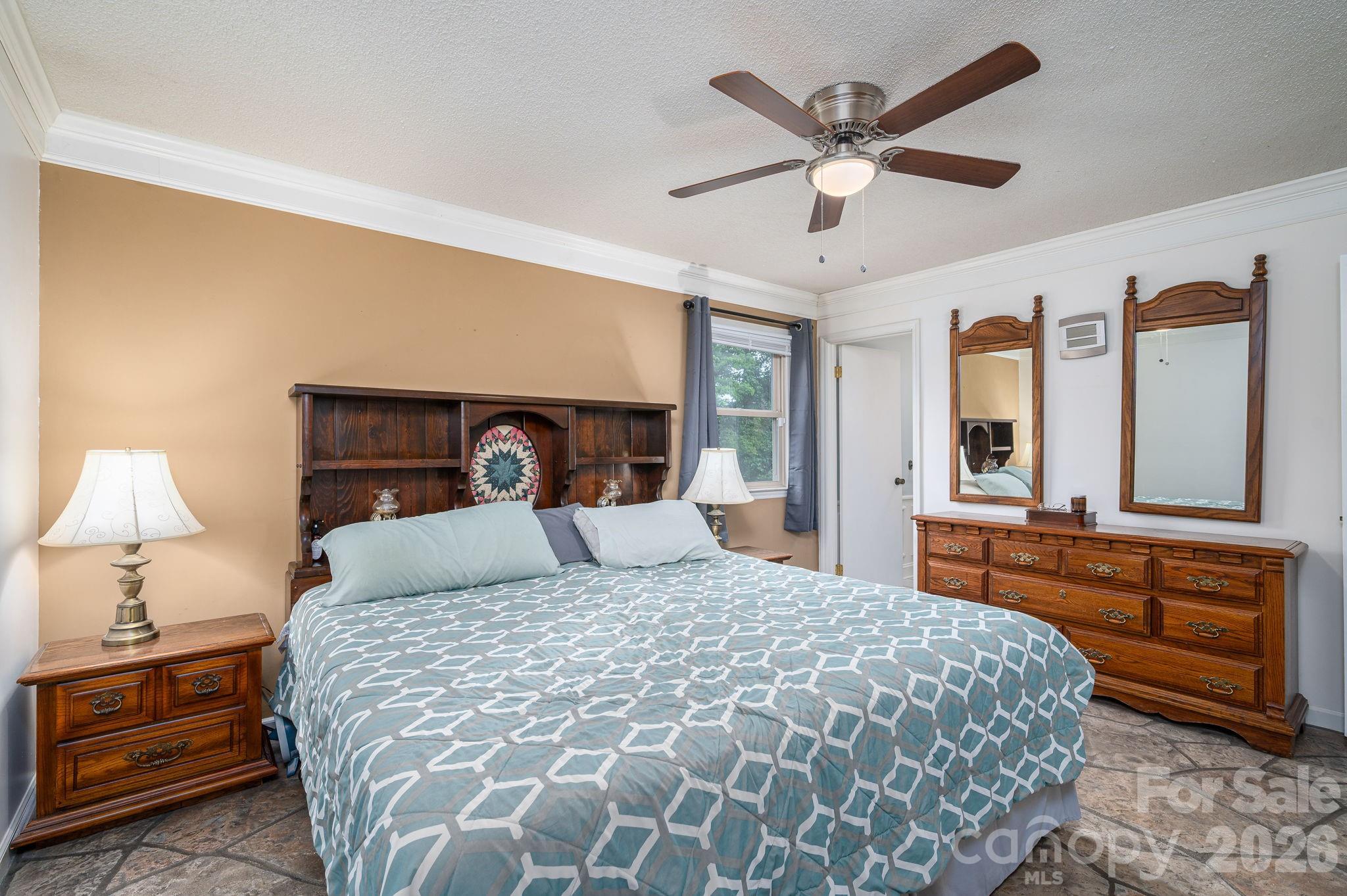 Hillsborough - Residential