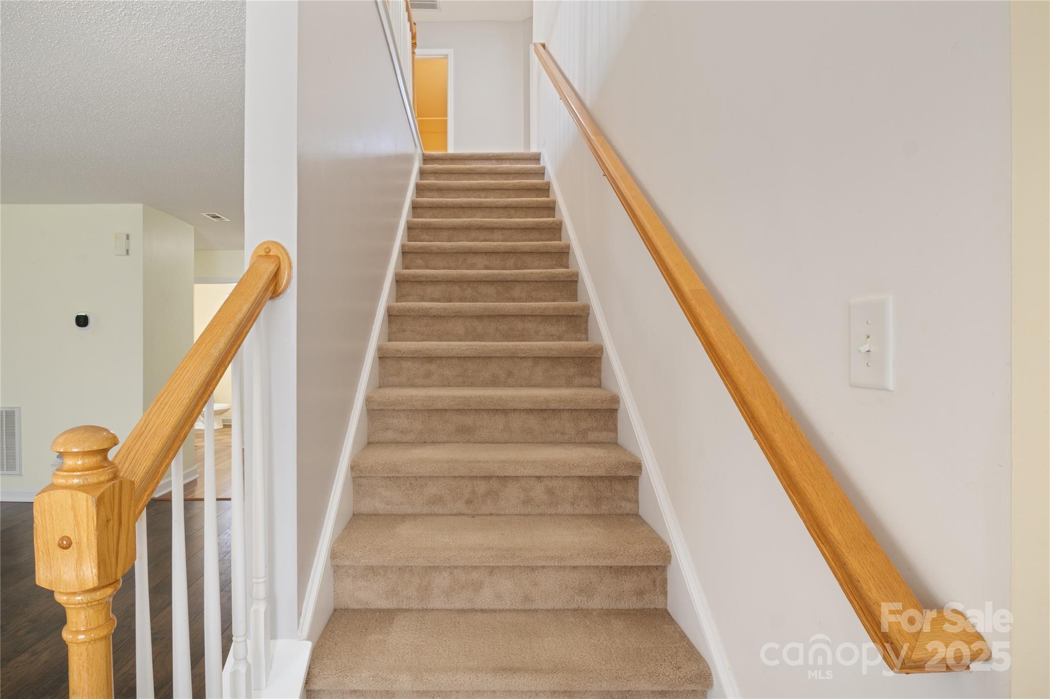 Amber Ridge - Residential