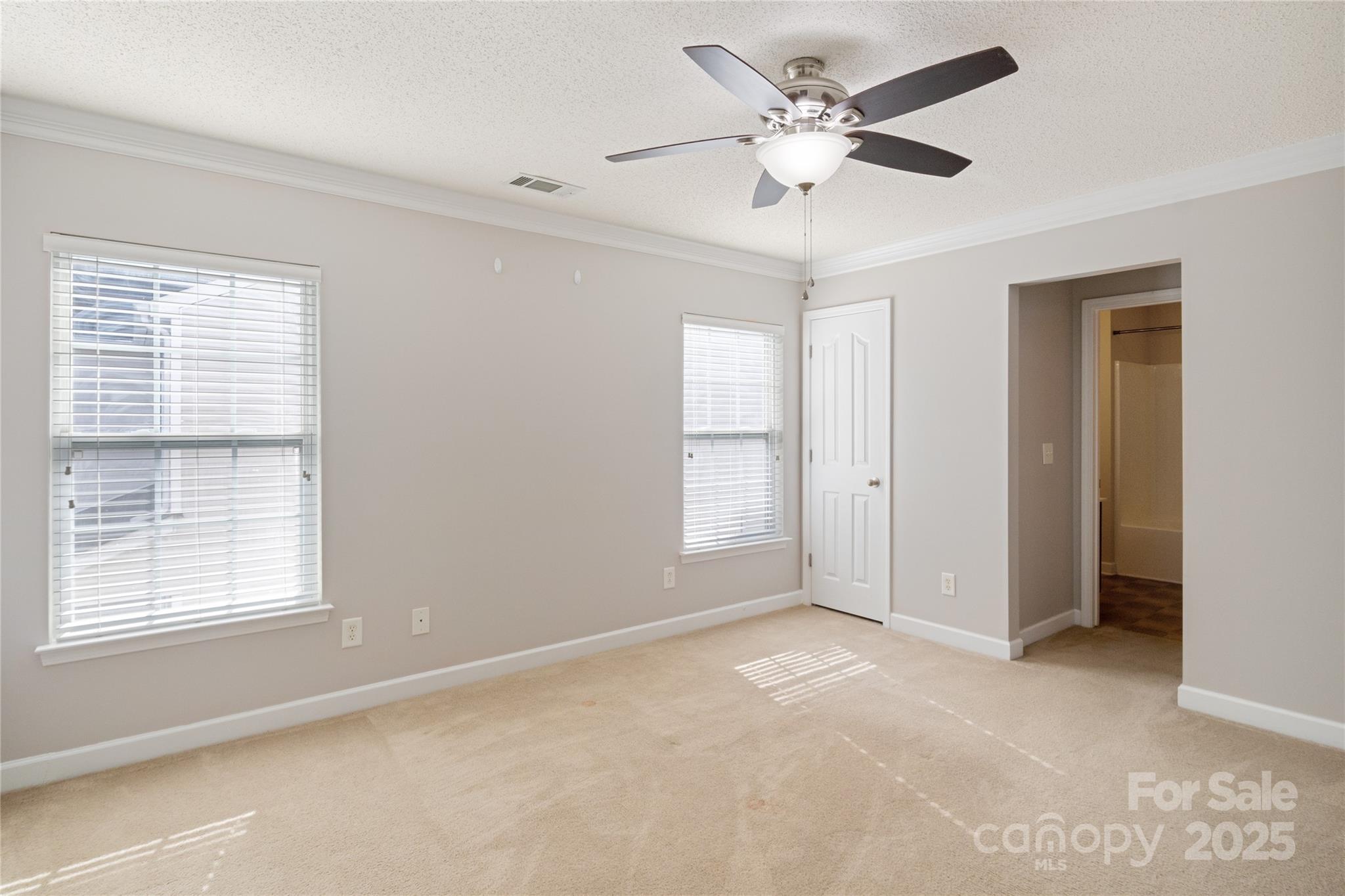 Amber Ridge - Residential