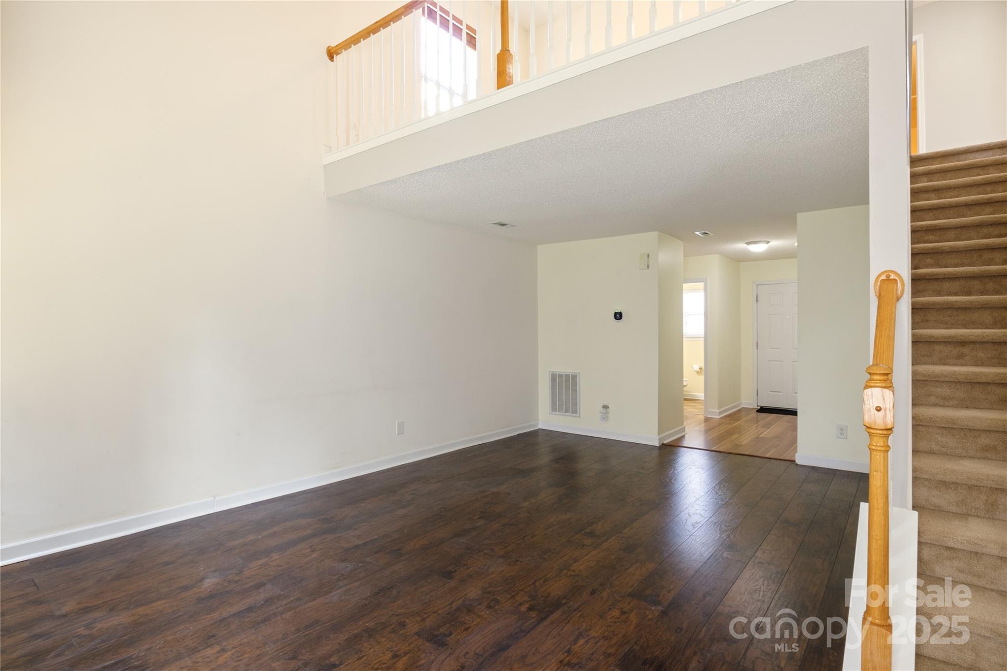 Amber Ridge - Residential