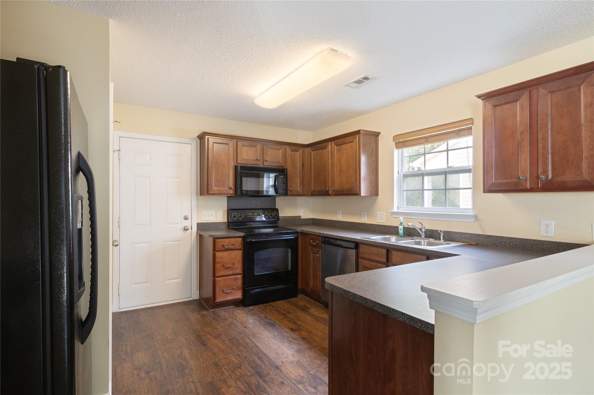 Amber Ridge - Residential