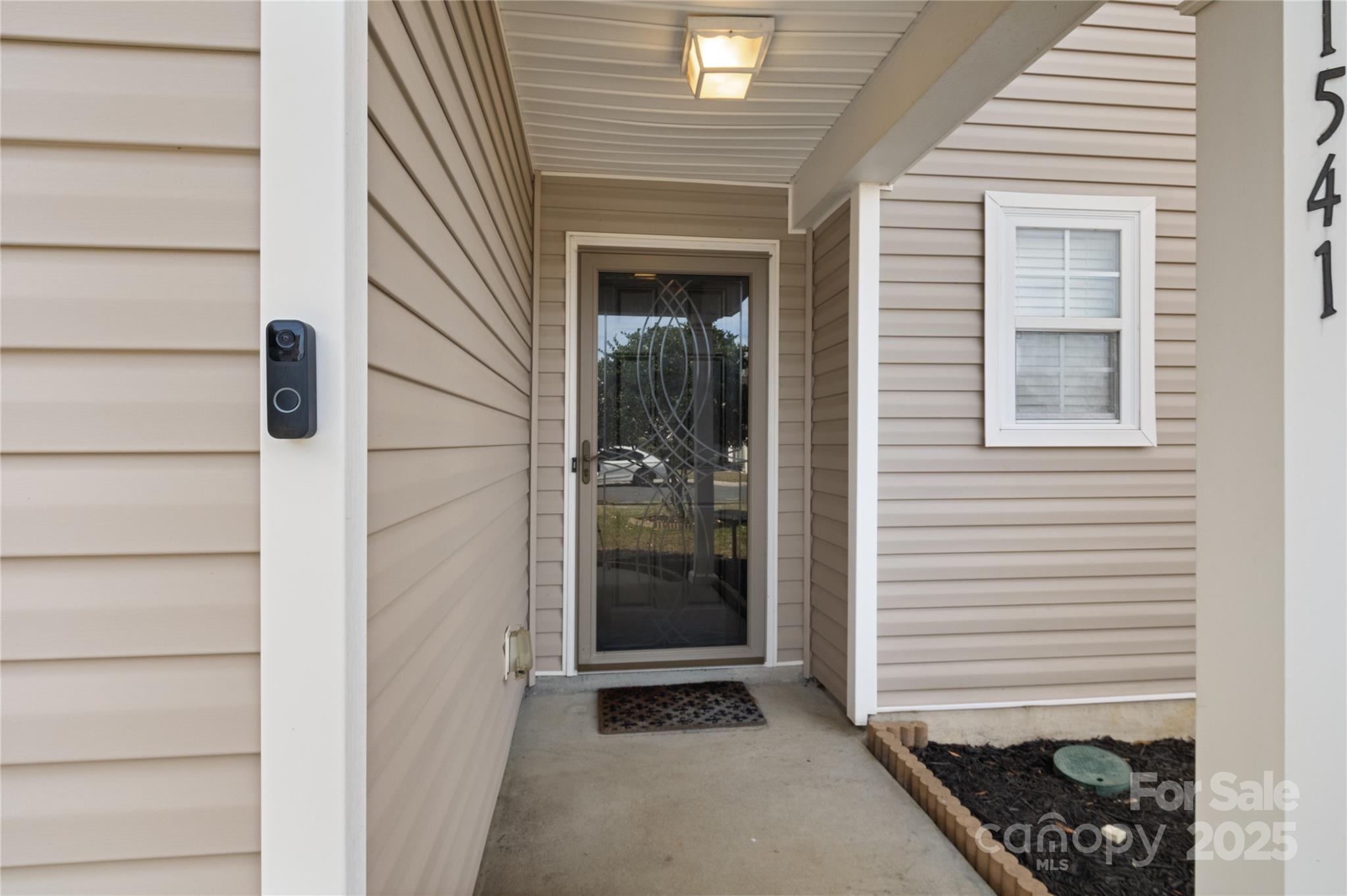 Amber Ridge - Residential