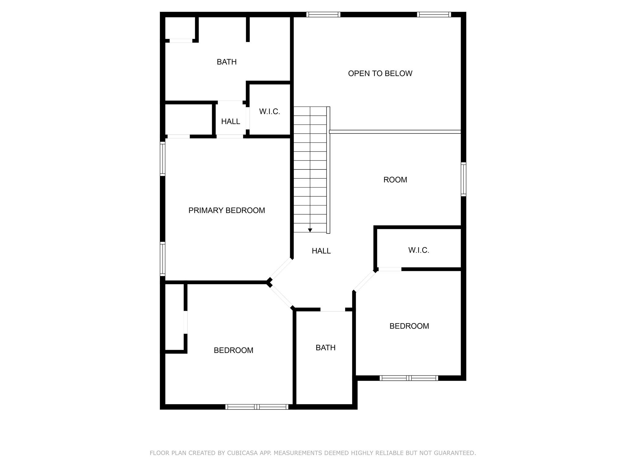 Amber Ridge - Residential