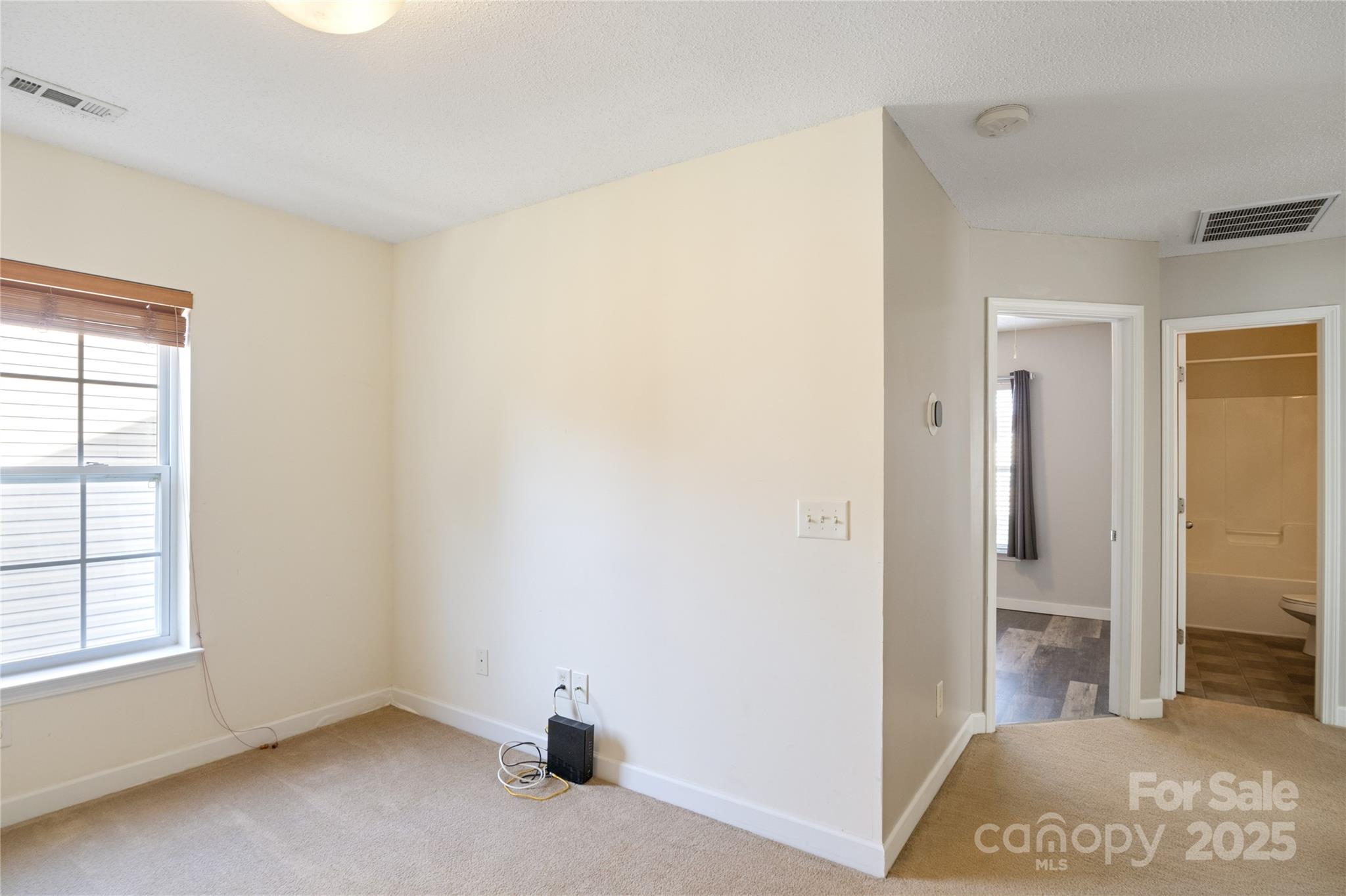 Amber Ridge - Residential